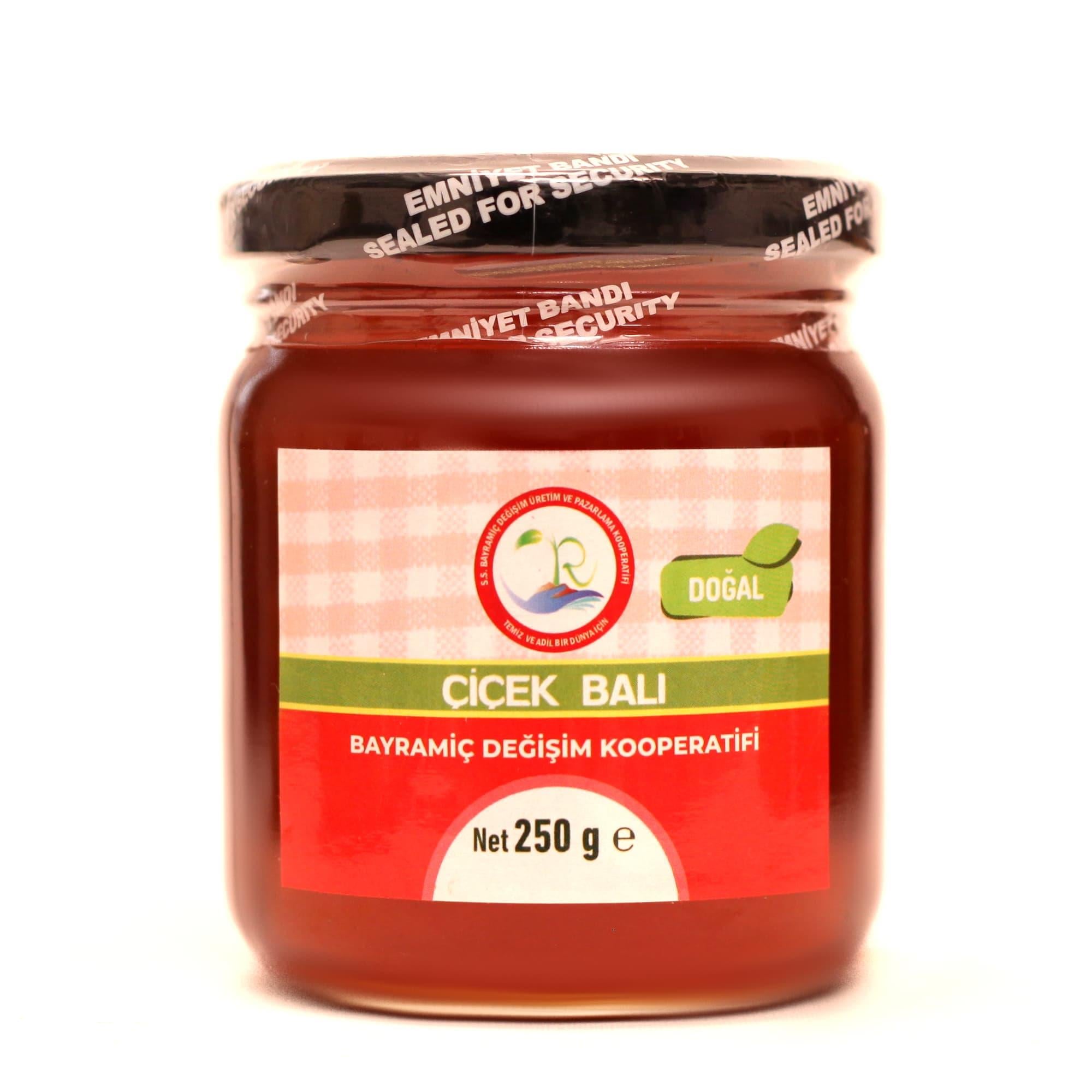 cicek-bali-250-gr-a-3c83.jpg