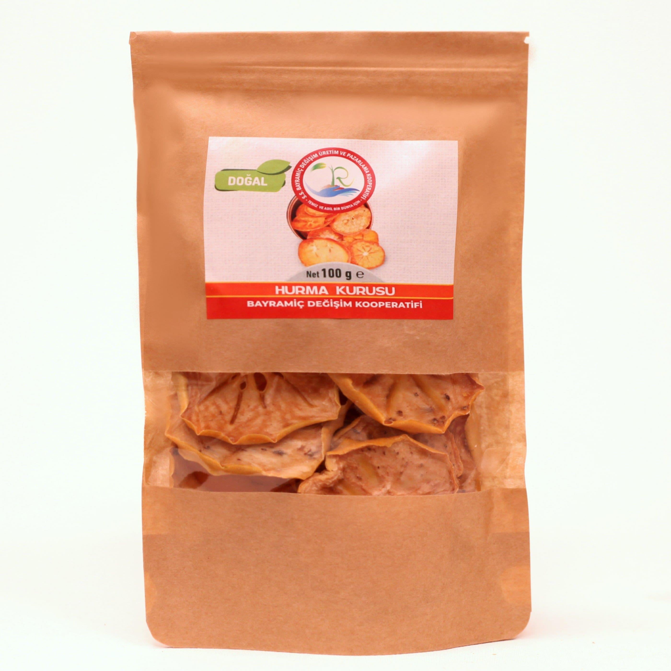 hurma-kurusu-100-gr---22623.jpg