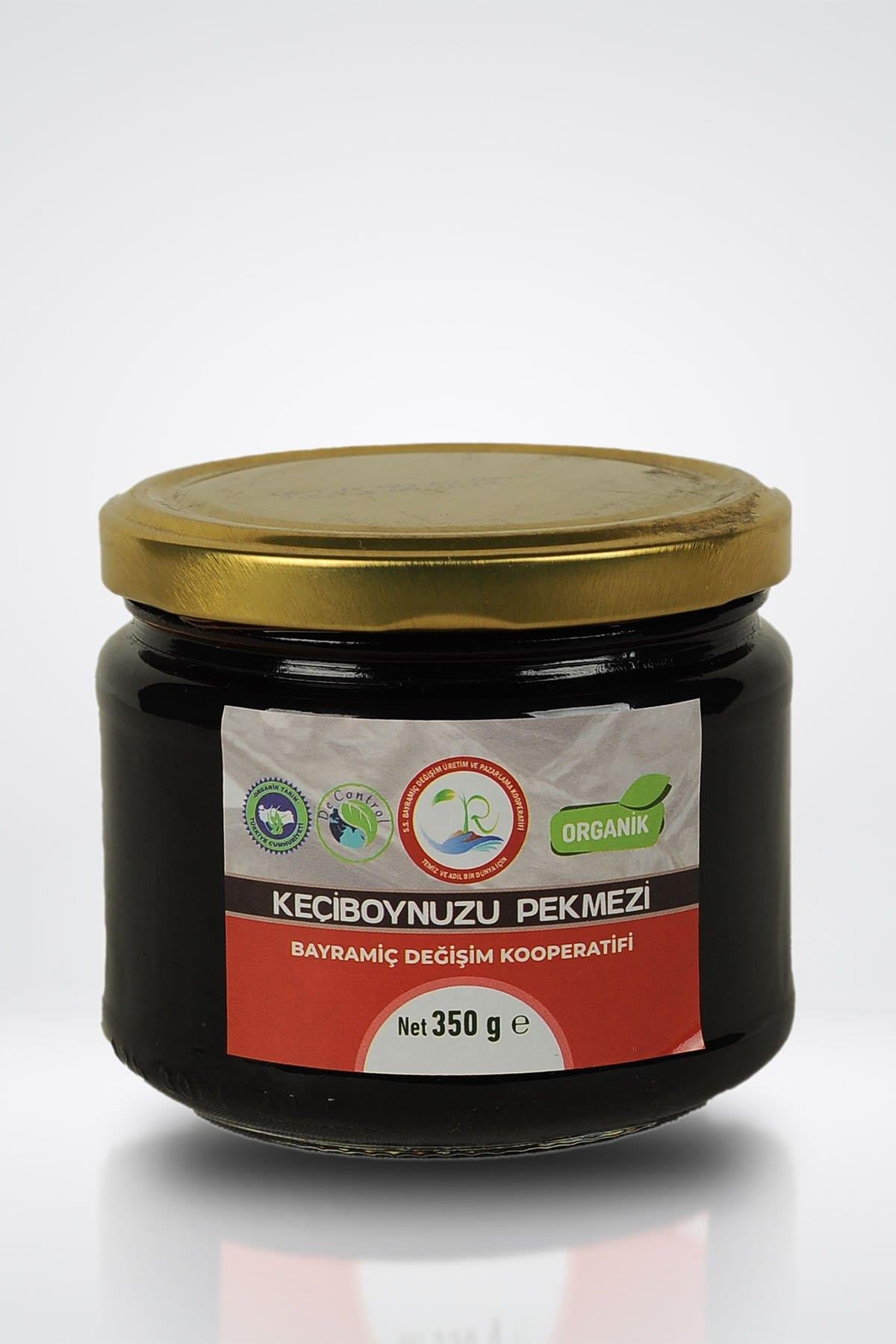 keciboynuzu-pekmezi-350-gr-f-ccc5.jpg