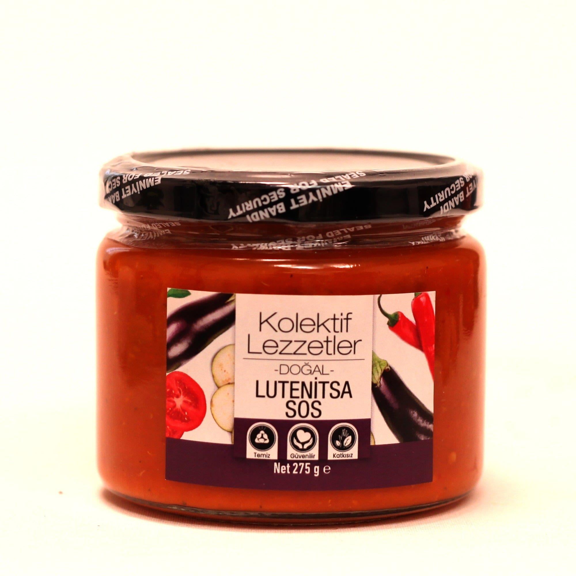lutenitsa-sos-300-gr-ea0dd6.jpg