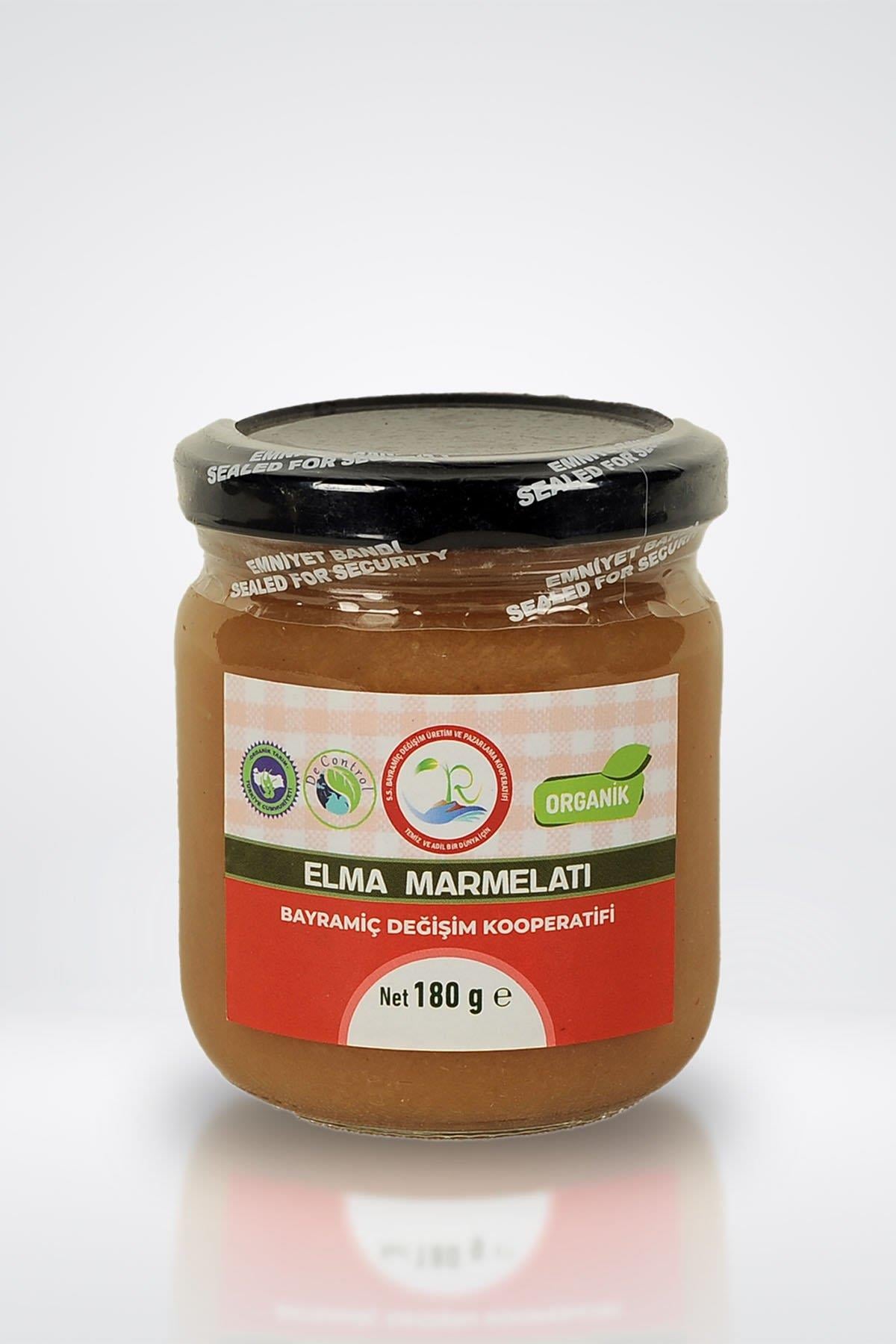 organik-elma-marmelati-180-gr-91ad-d.jpg