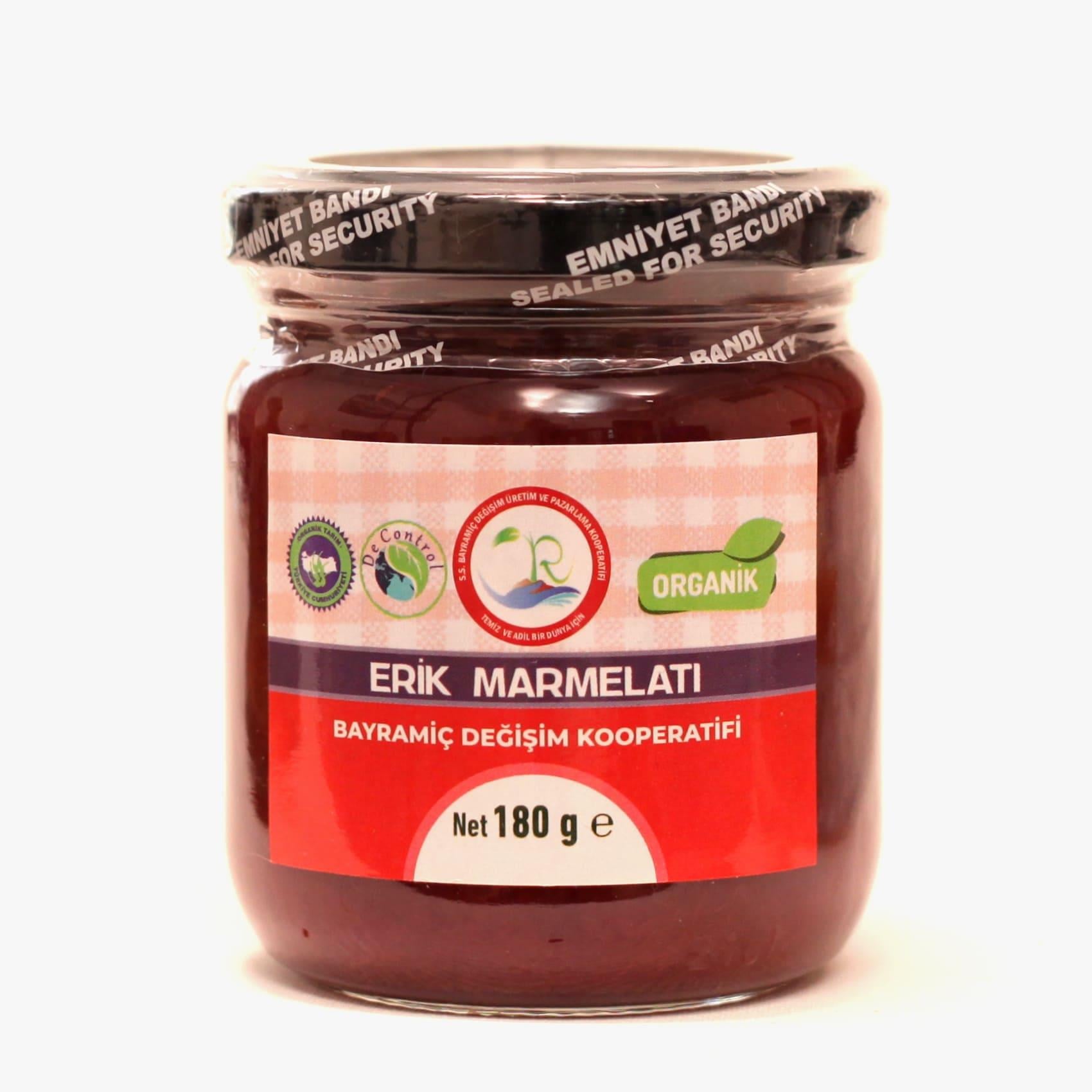 organik-erik-marmelati-180-gr--9d7d-.jpg