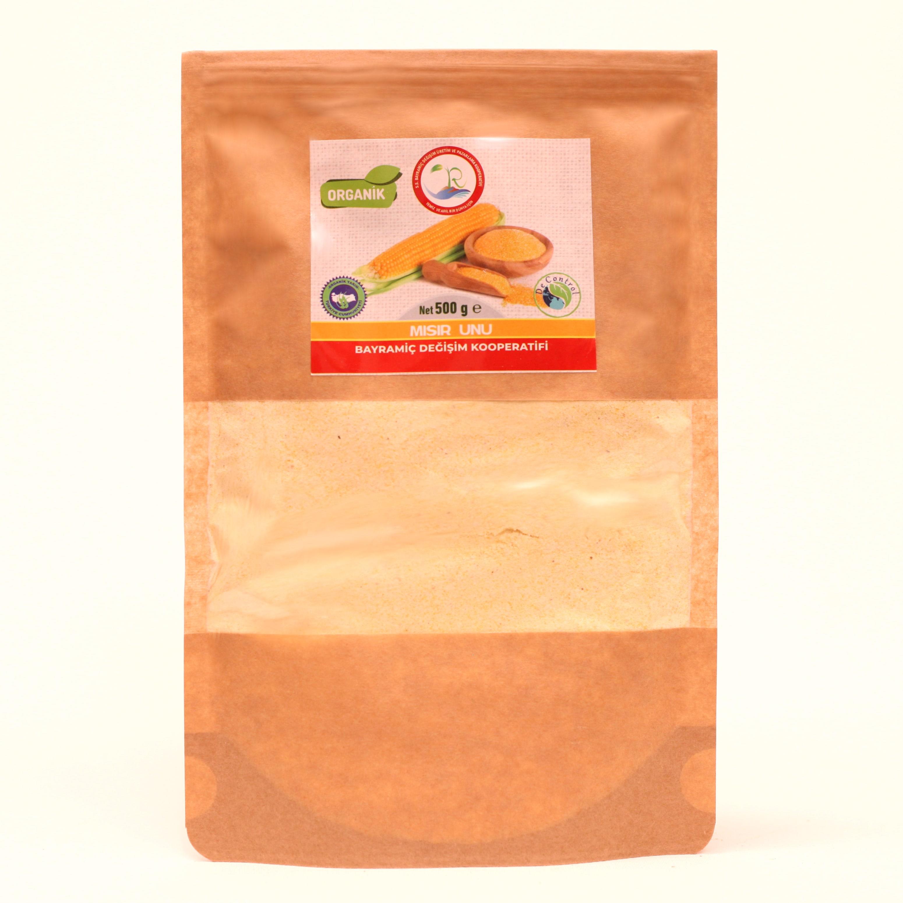 organik-misir-unu-500-gr--483-93.jpg