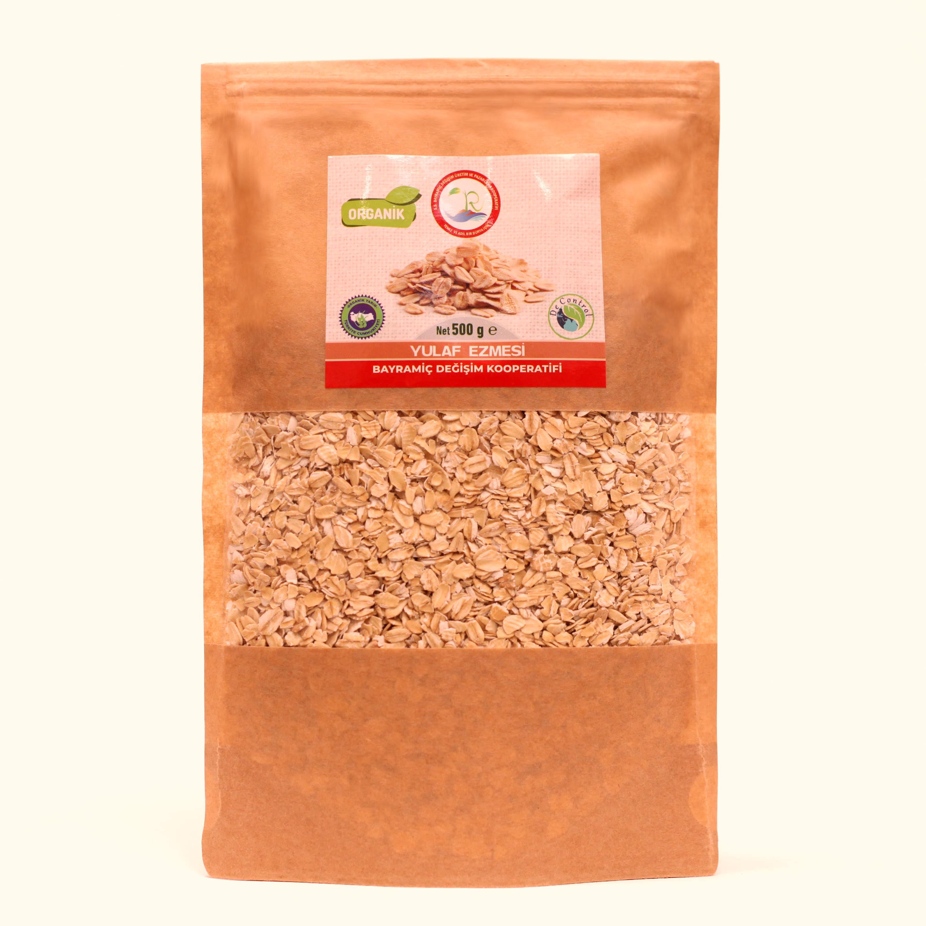 organik-yulaf-ezmesi-500-gr---e1ff3.jpg