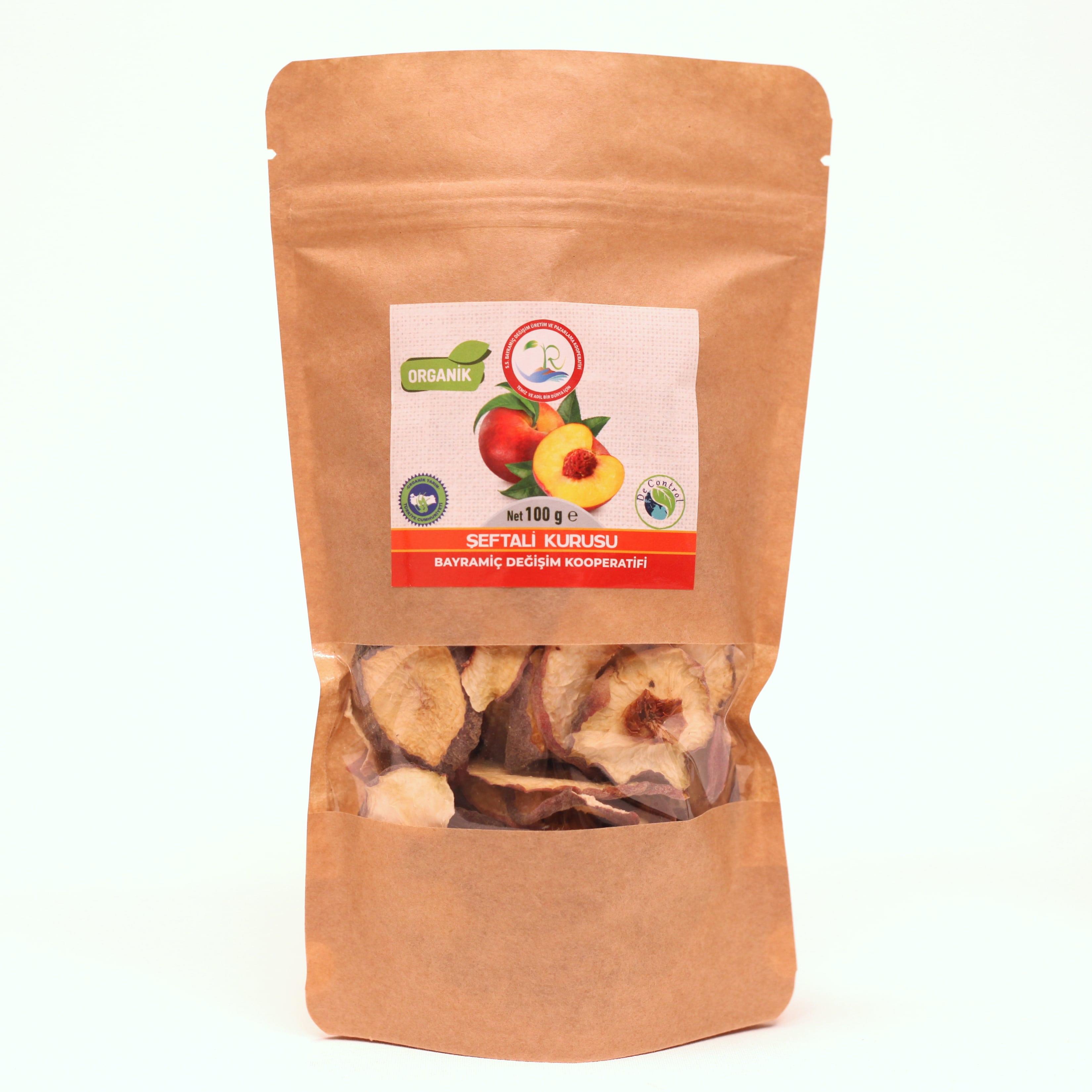 seftali-kurusu-100-gr--b-8db9.jpg