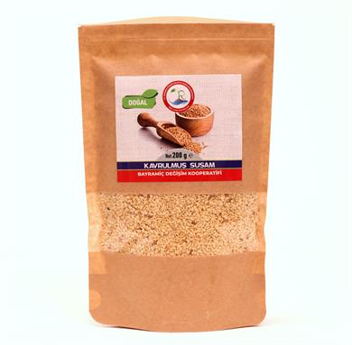SUSAM - 200 GR