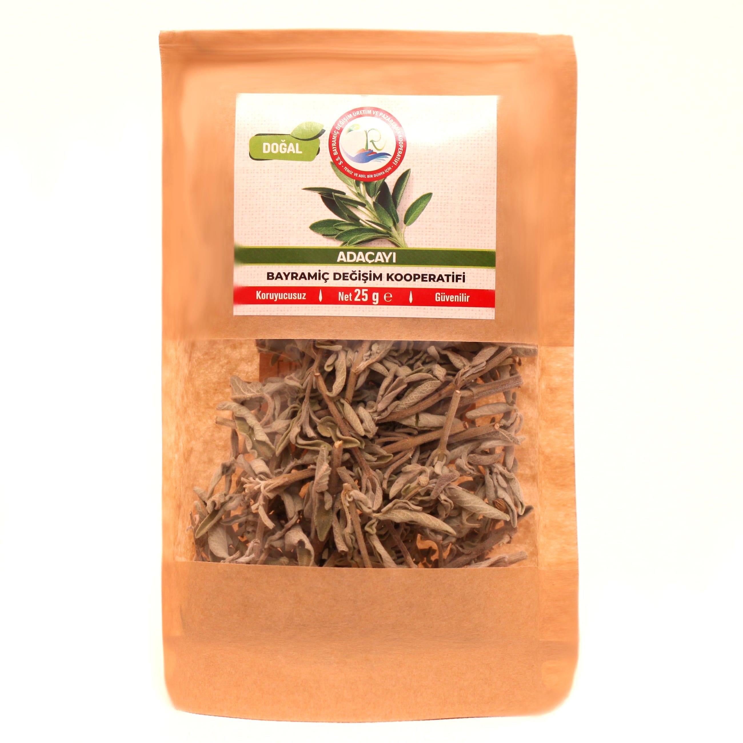 adacayi-25-gr--7-4f34.jpg