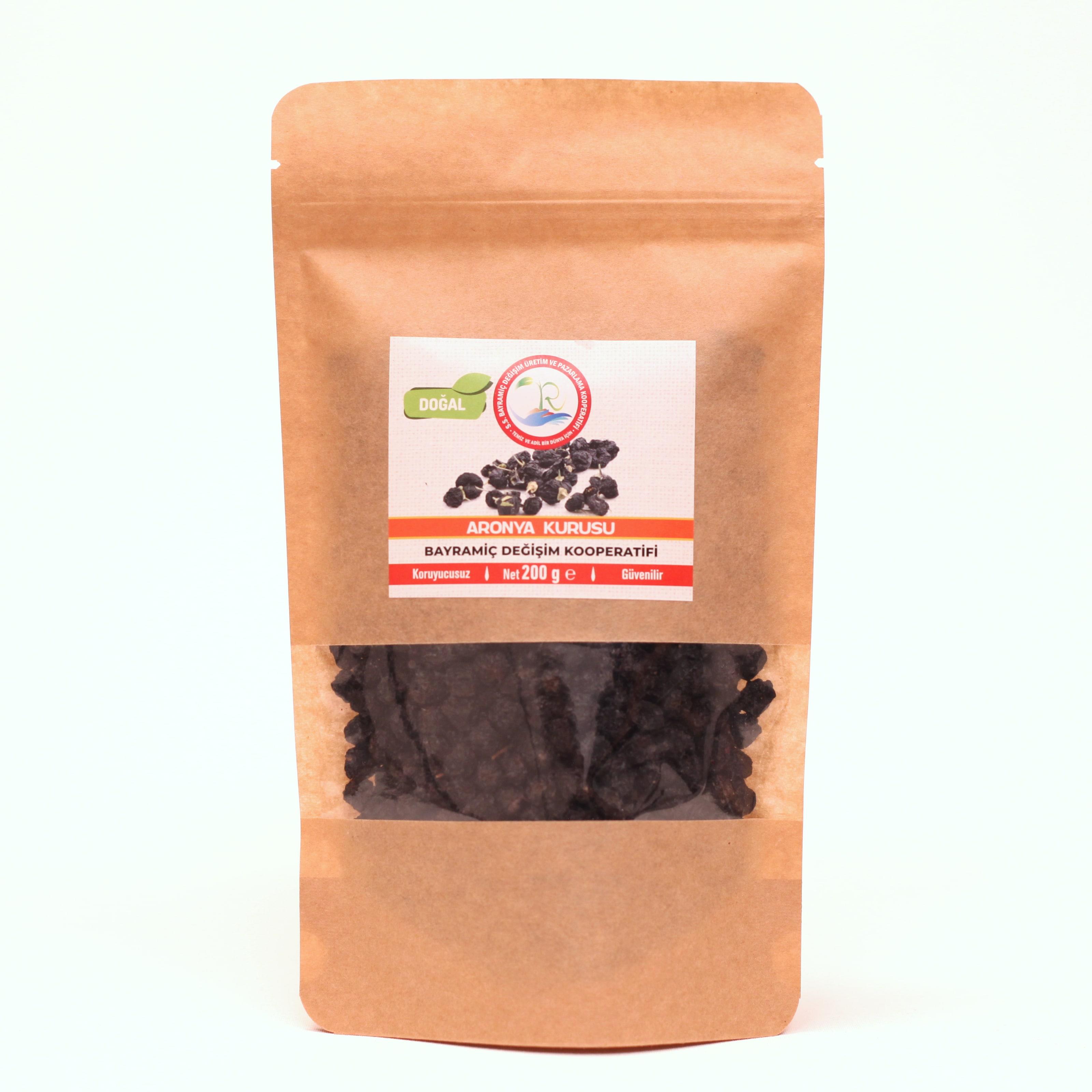 aronya-kurusu-200-gr-80e4-4.jpg