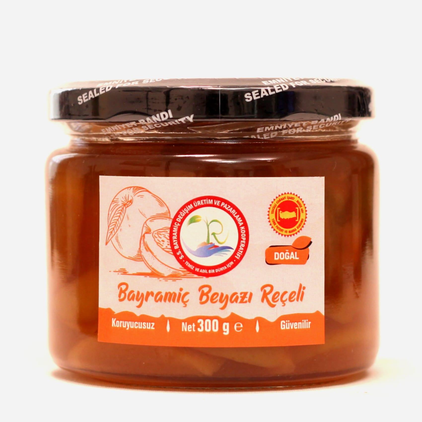bayramic-beyazi-receli-300-gr-64-4da.jpg
