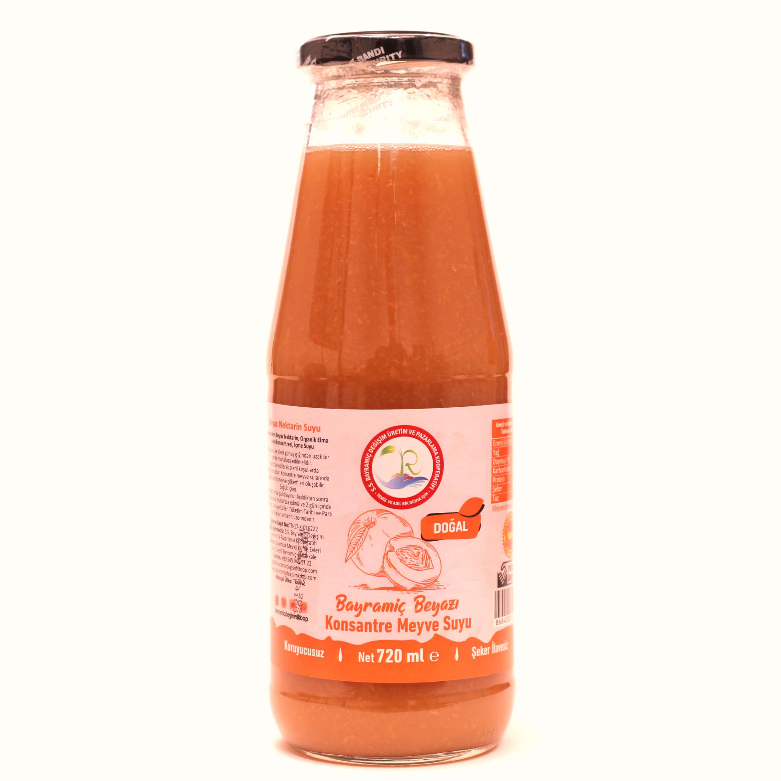 bayramic-beyazi-suyu-720-ml-a19f-b.jpg