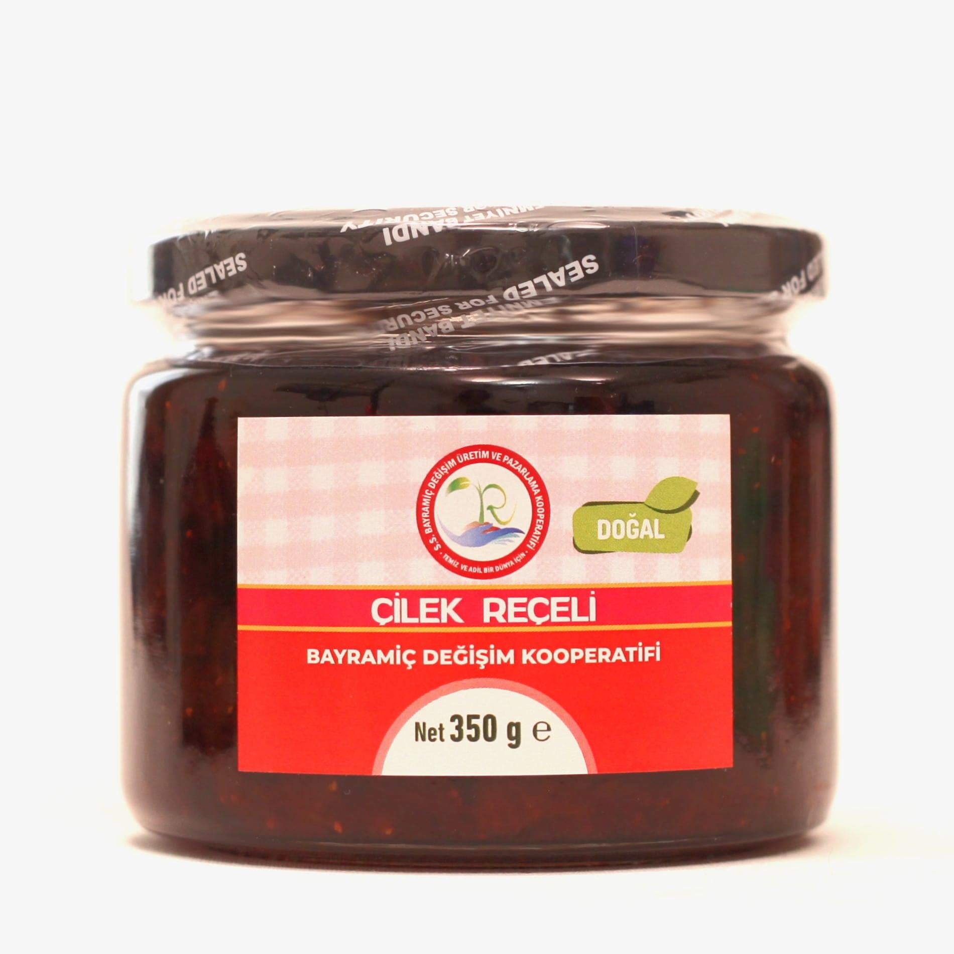 cilek-receli-350-gr-c-4bae.jpg