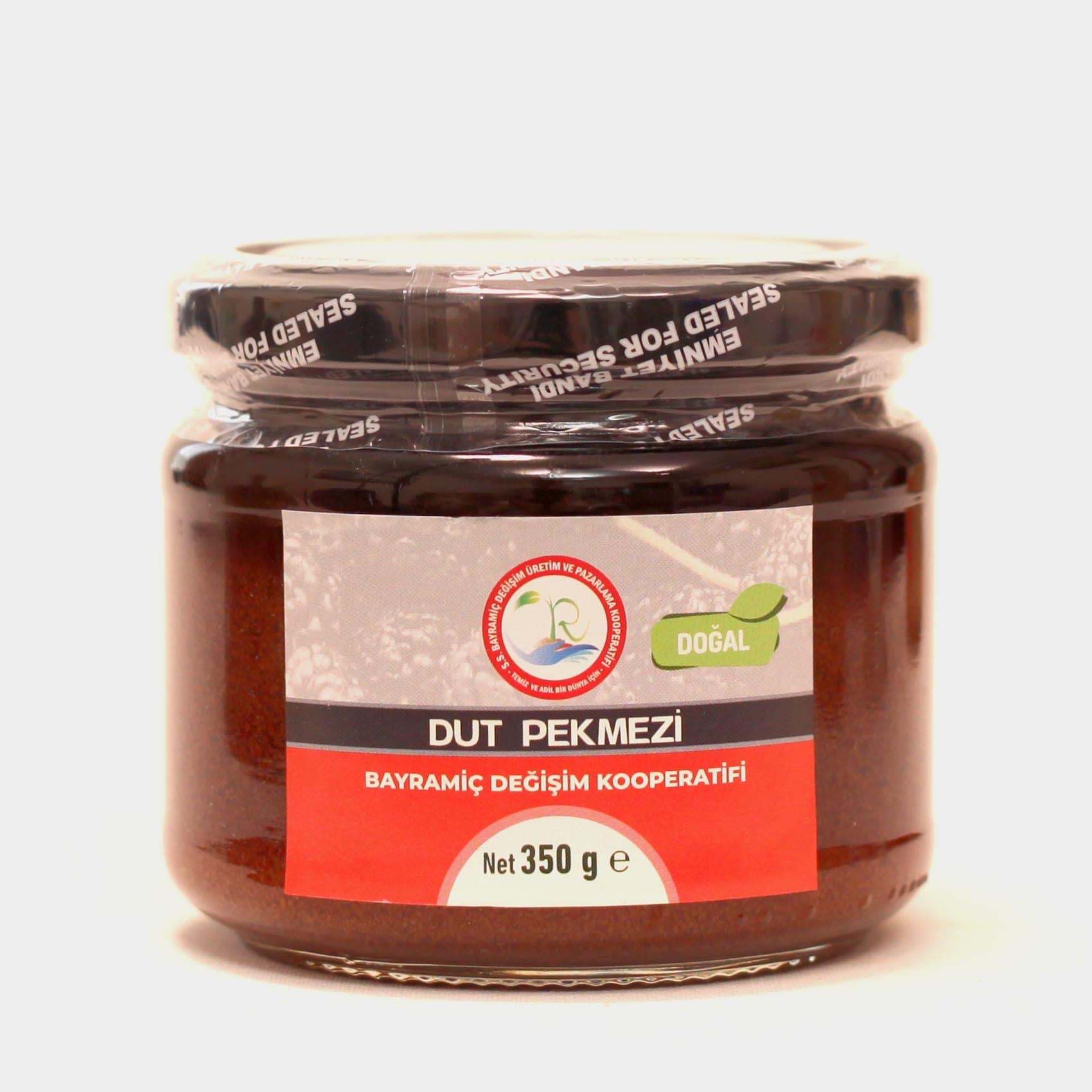 dut-pekmezi-350-gr--4f28-.jpg