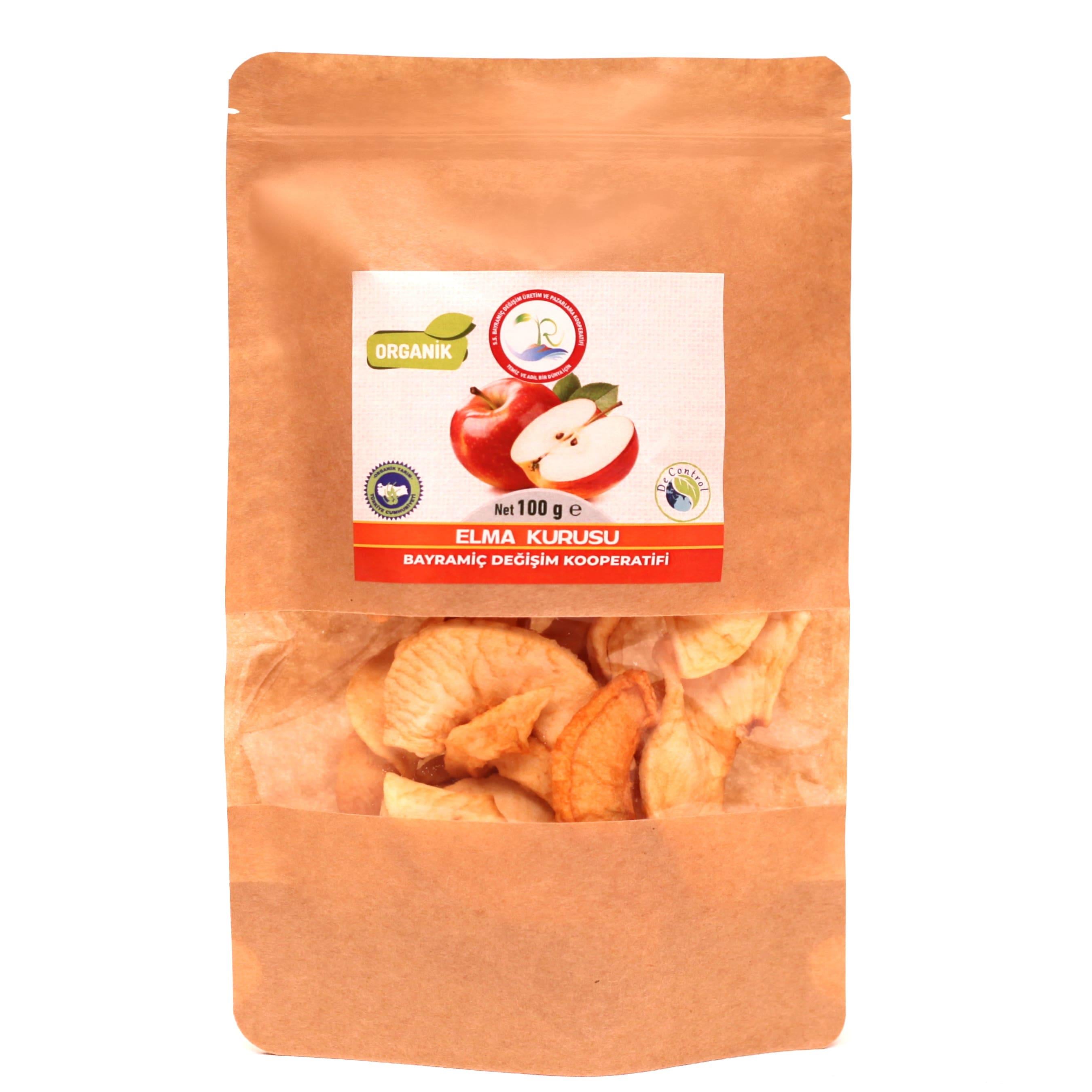 elma-kurusu-100-gr--38256b.jpg