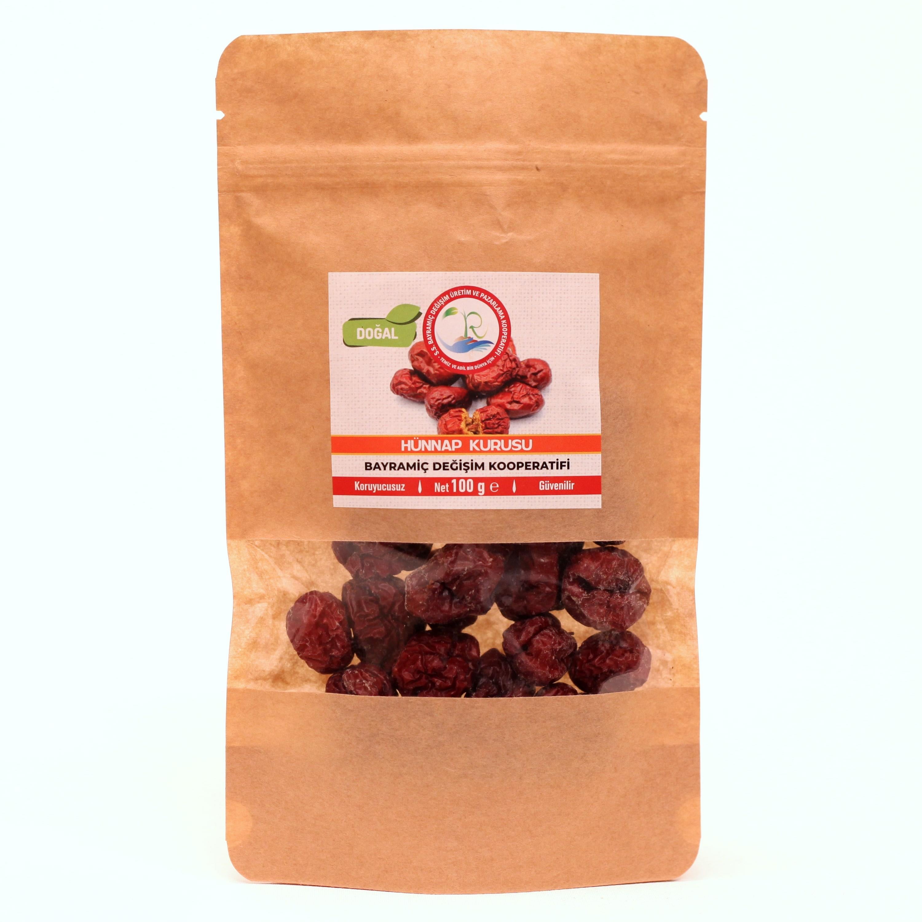 hunnap-kurusu-100-gr--45ce54.jpg