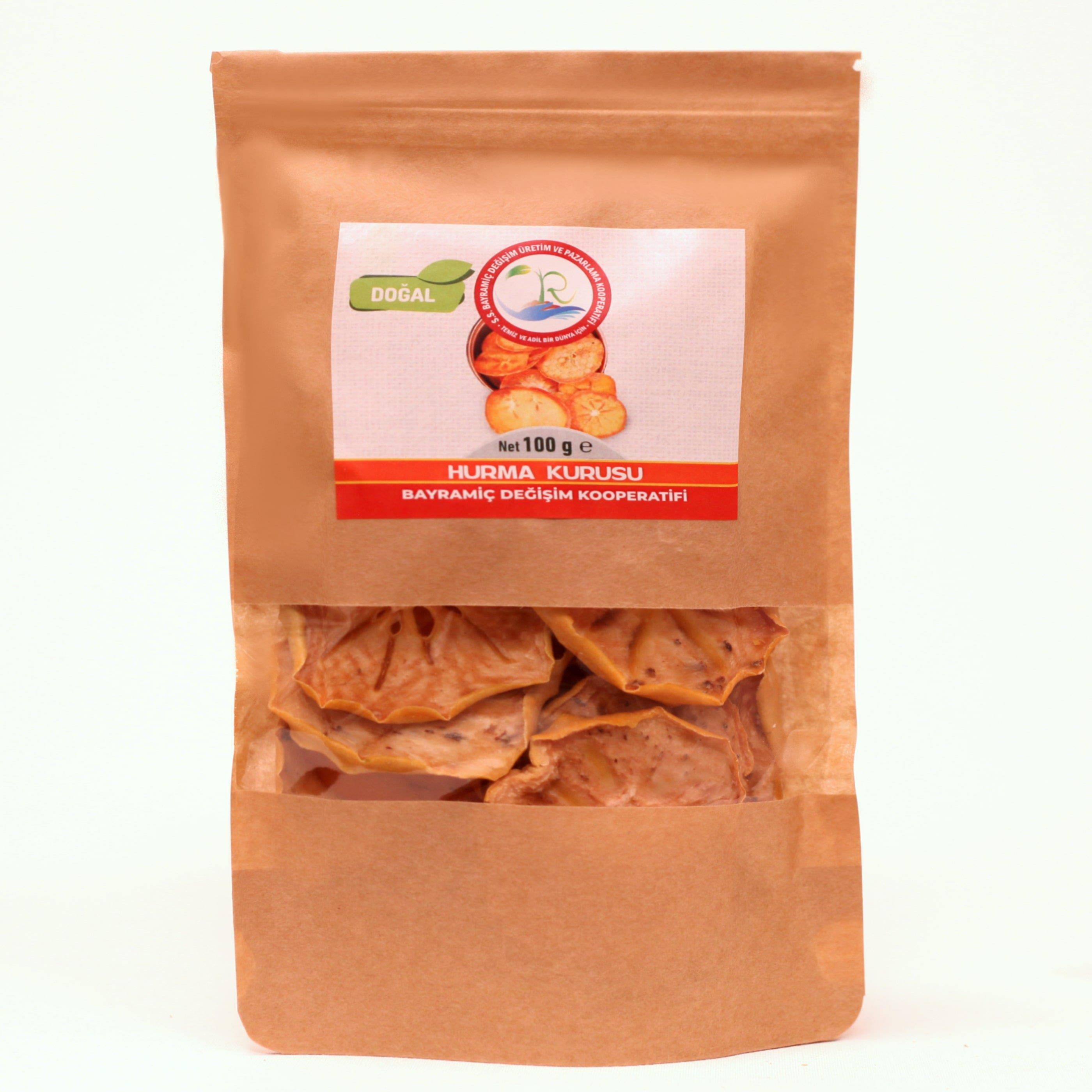 hurma-kurusu-100-gr---22623.jpg