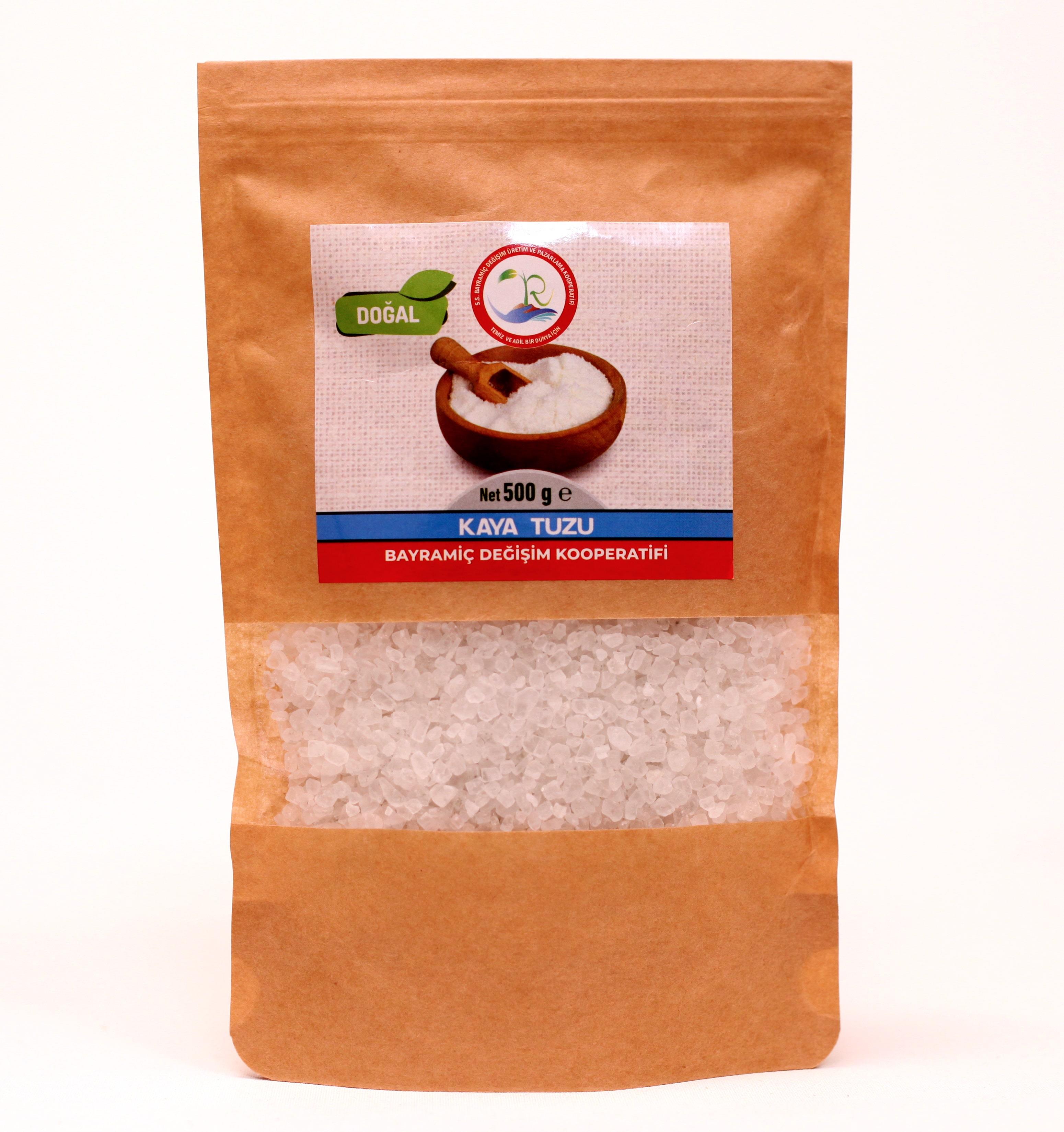 kaya-tuzu-500-gr--14b-93.jpg