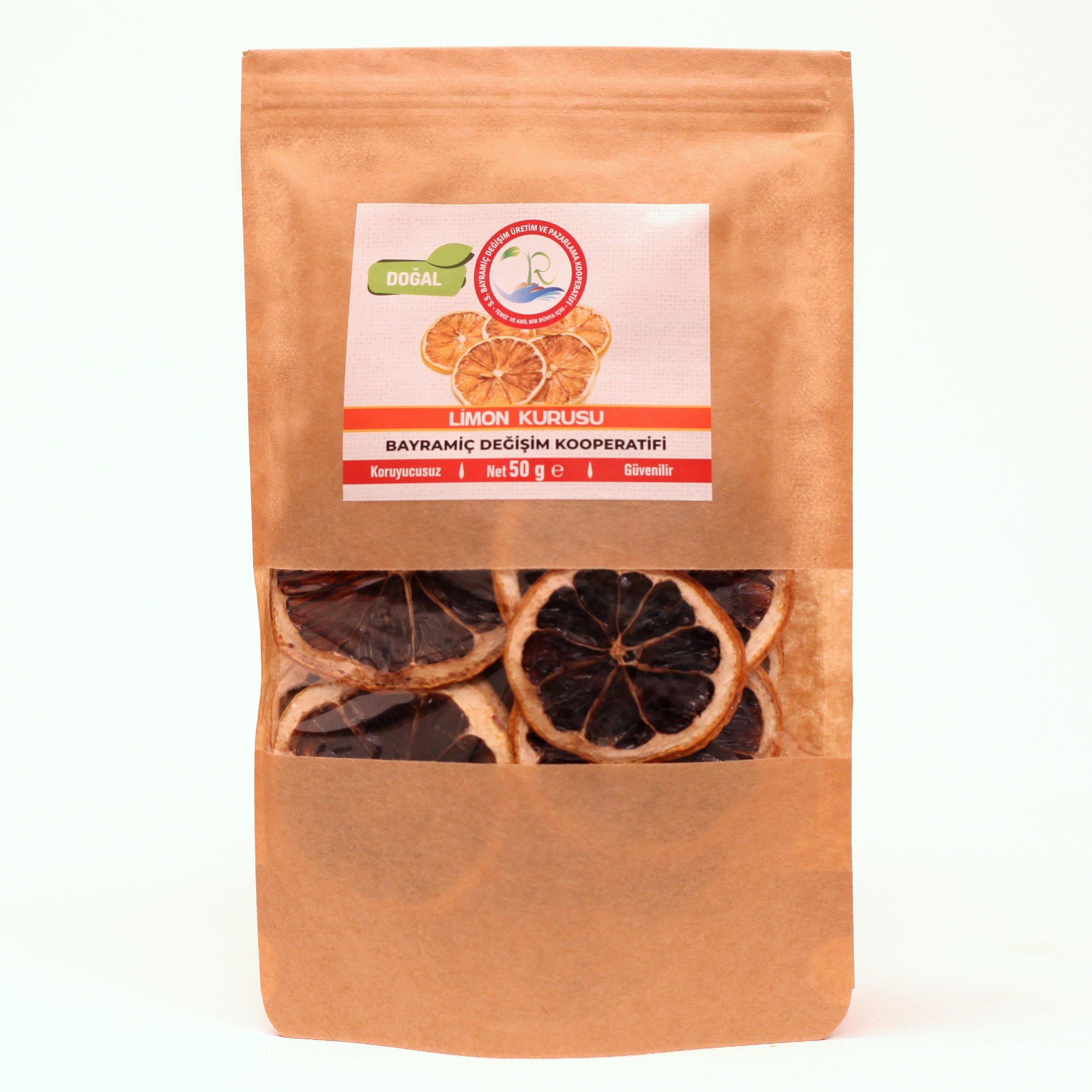limon-kurusu-50-gr--82ca-b.jpg