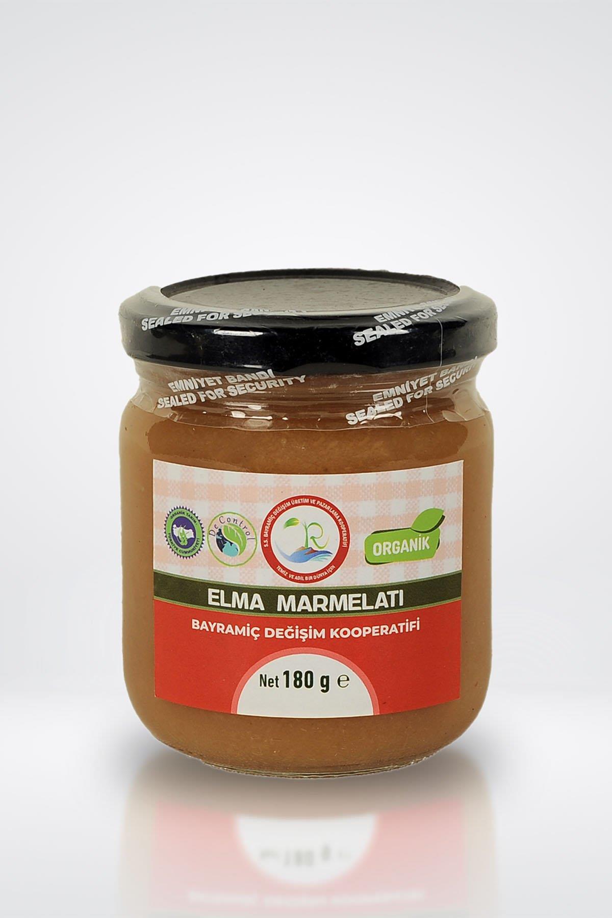 organik-elma-marmelati-180-gr-91ad-d.jpg