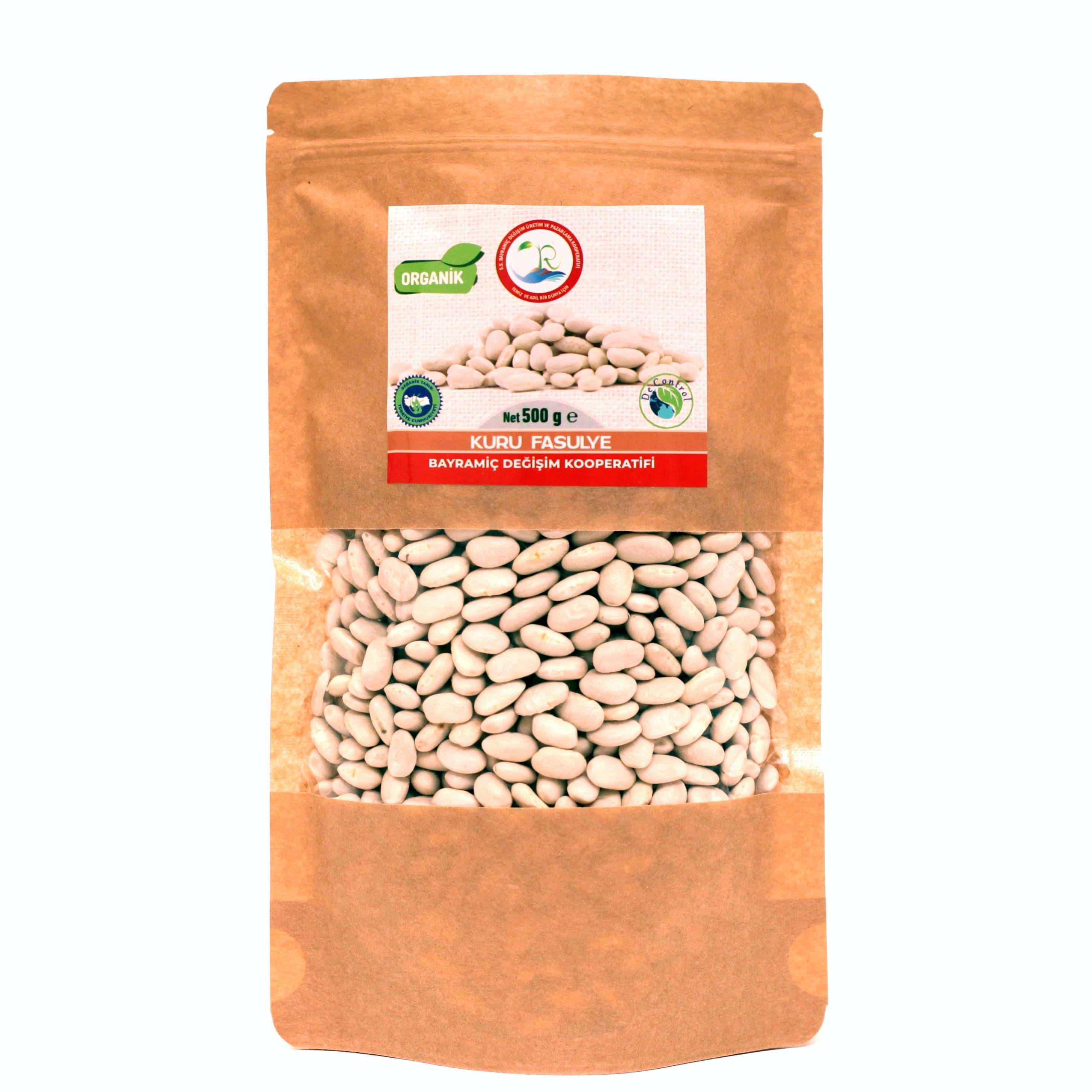 organik-kuru-fasulye-500-gr--276ceb.jpg