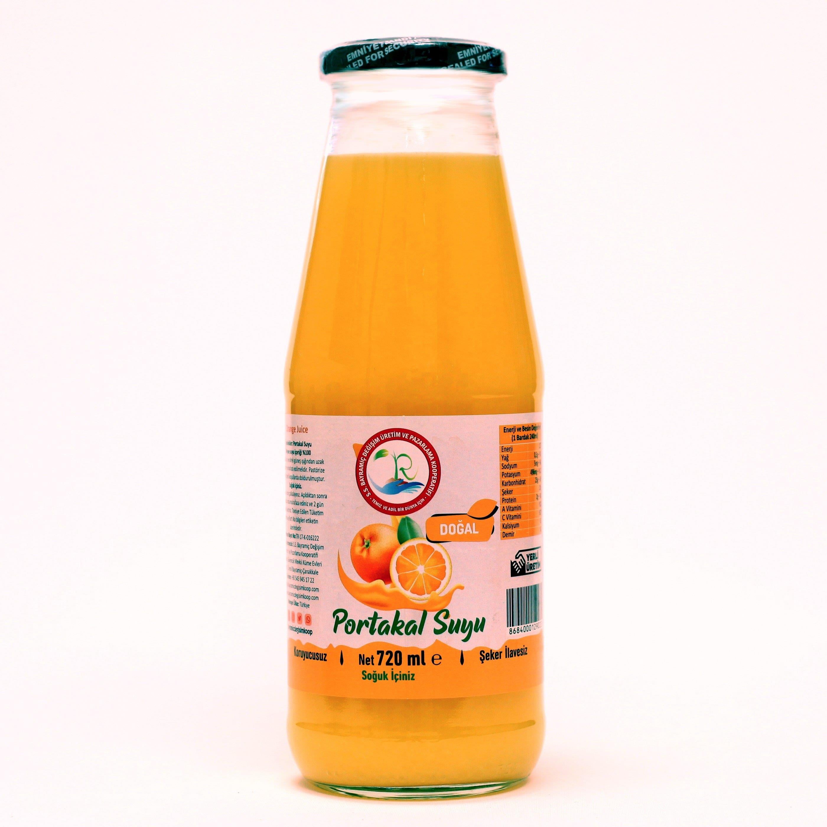 organik-portakal-suyu-720-ml-0-83e3.jpg