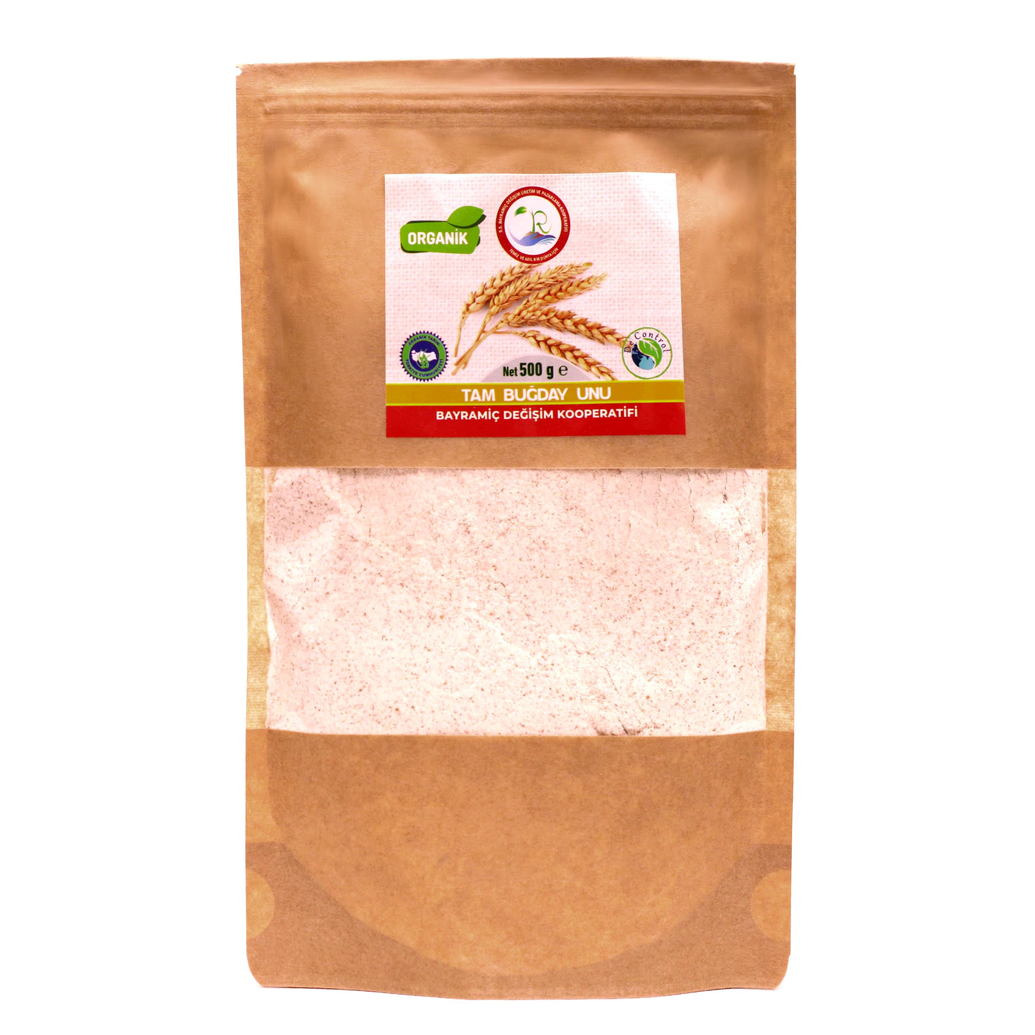 organik-tam-bugday-unu-500-gr--d5dcbd.jpg