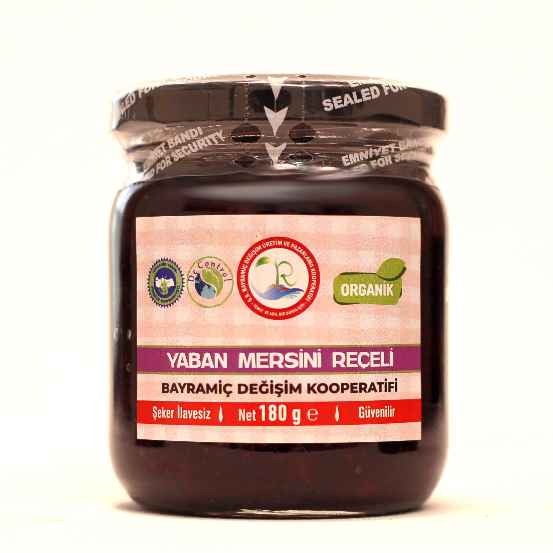 organik-yaban-mersini-receli-sekersiz--5-b0d0.jpg