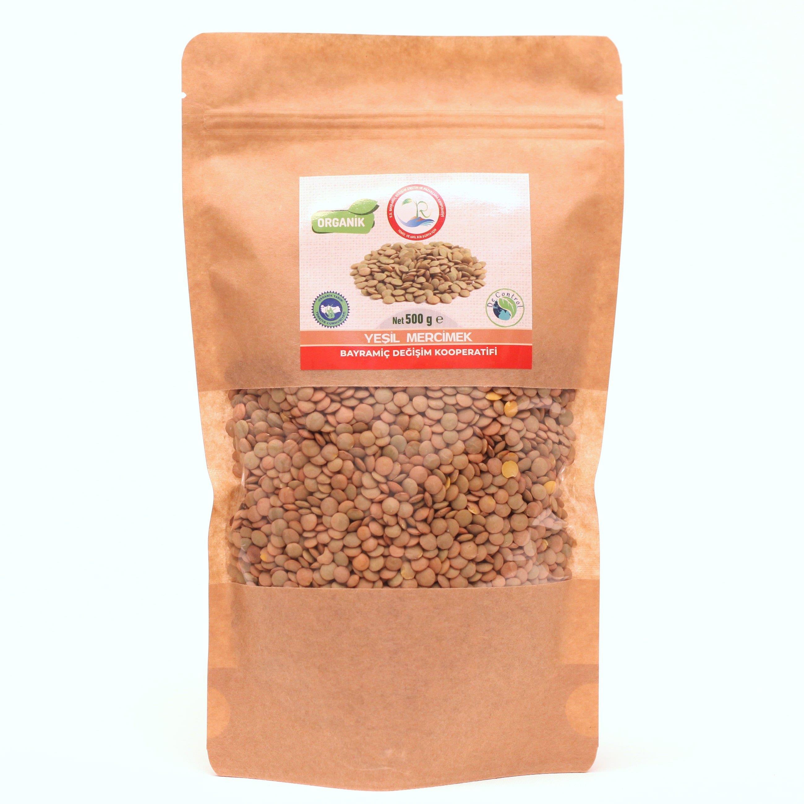 organik-yesil-mercimek-500-gr---2450c.jpg