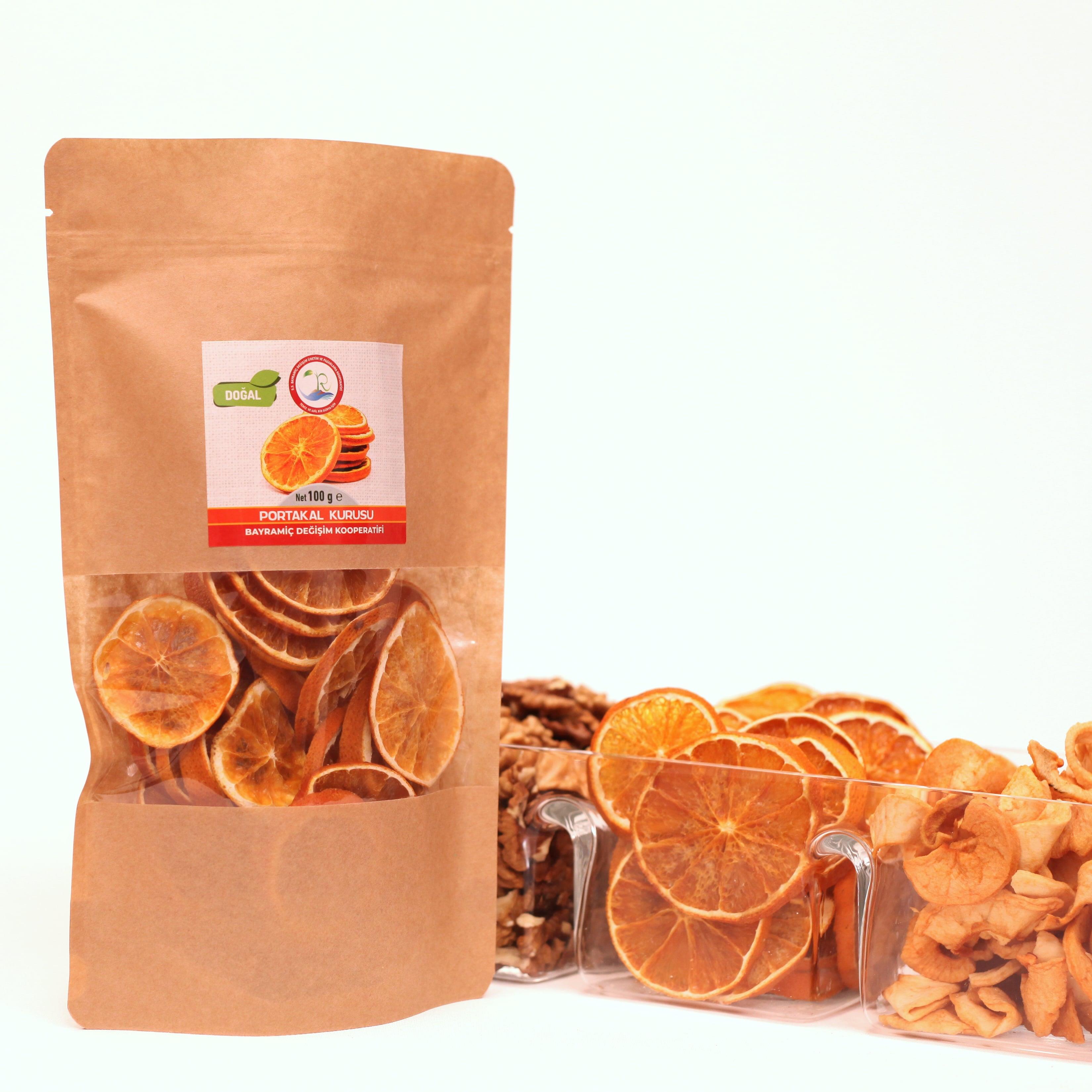 portakal-kurusu-100-gr--8b24eb.jpg