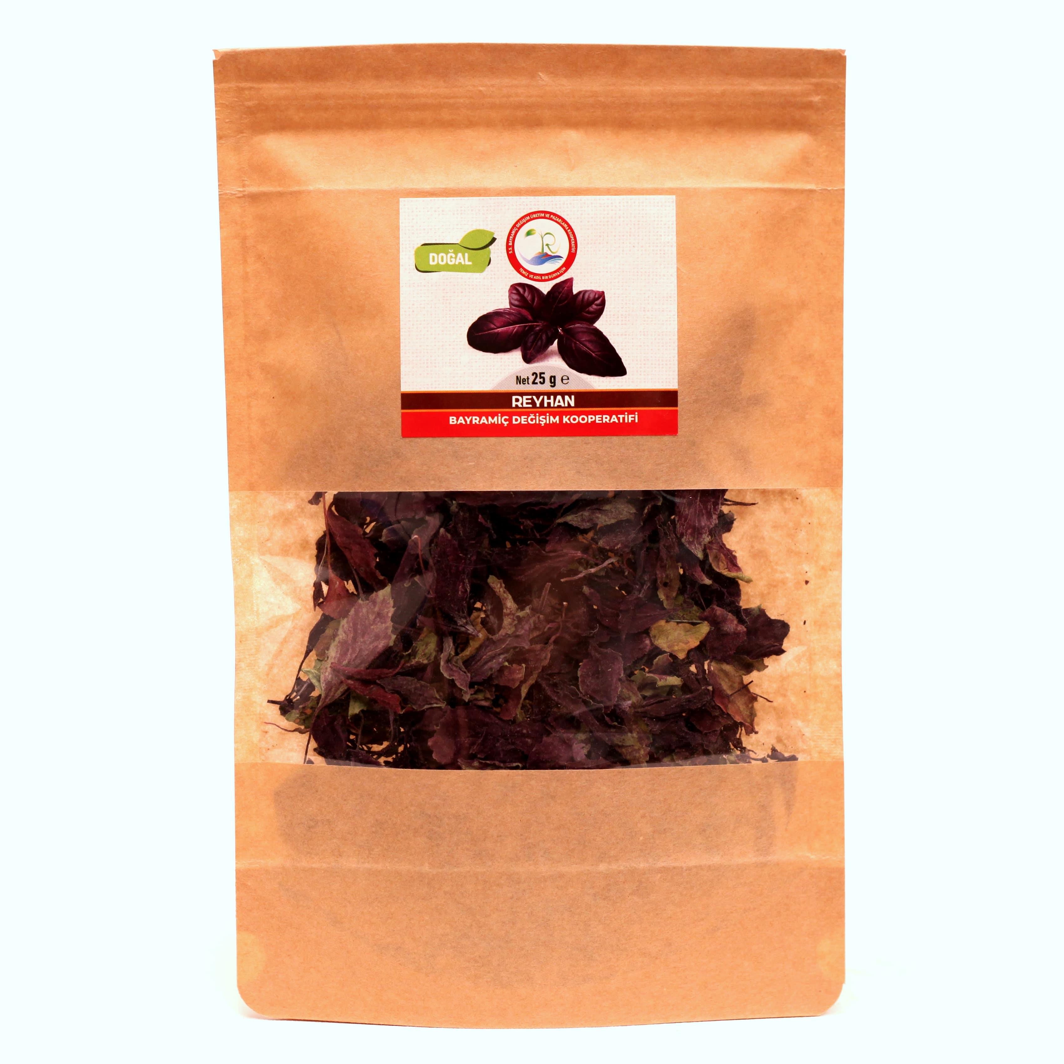 reyhan-25-gr--879-45.jpg