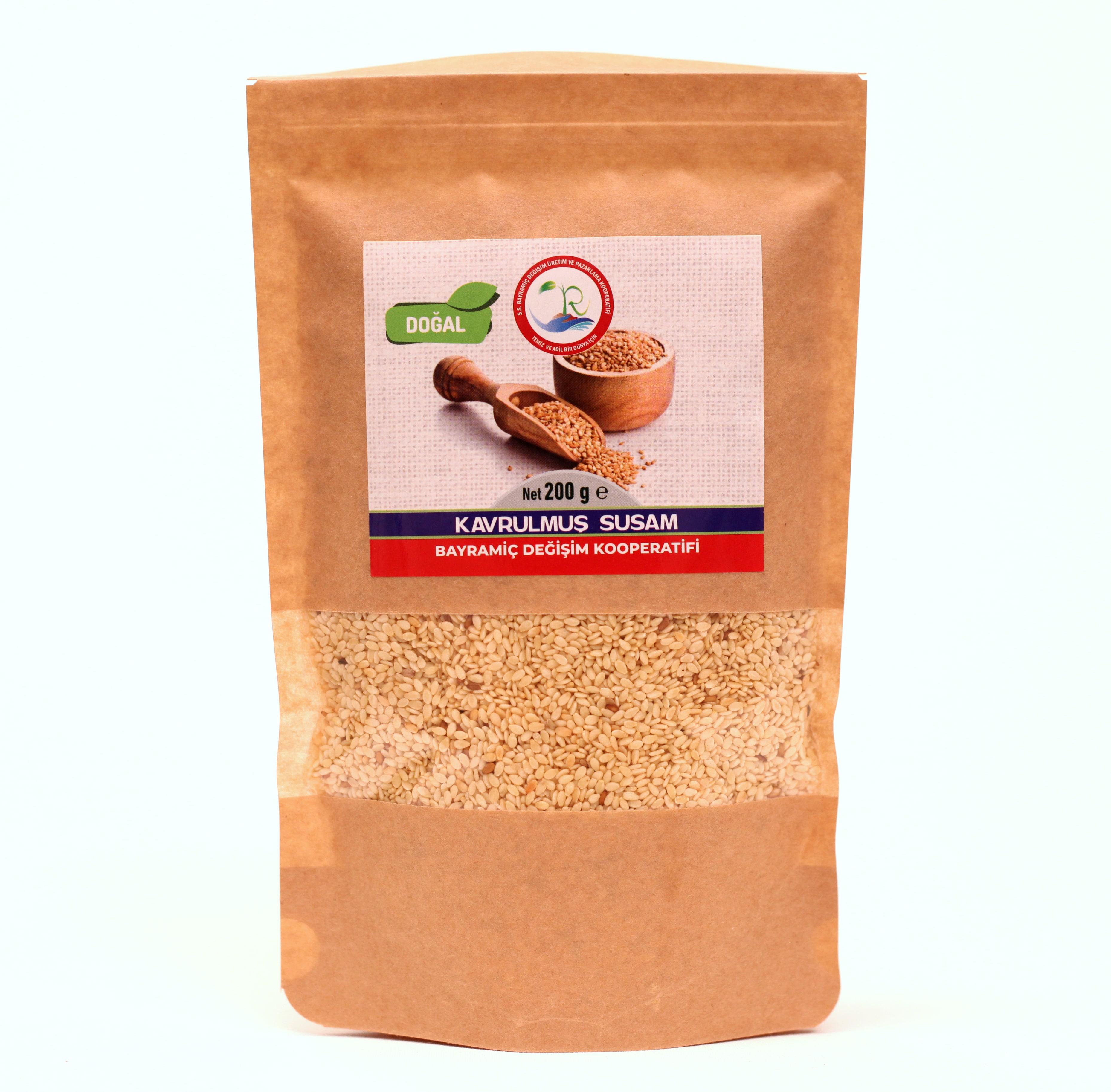susam-200-gr--16972.jpg