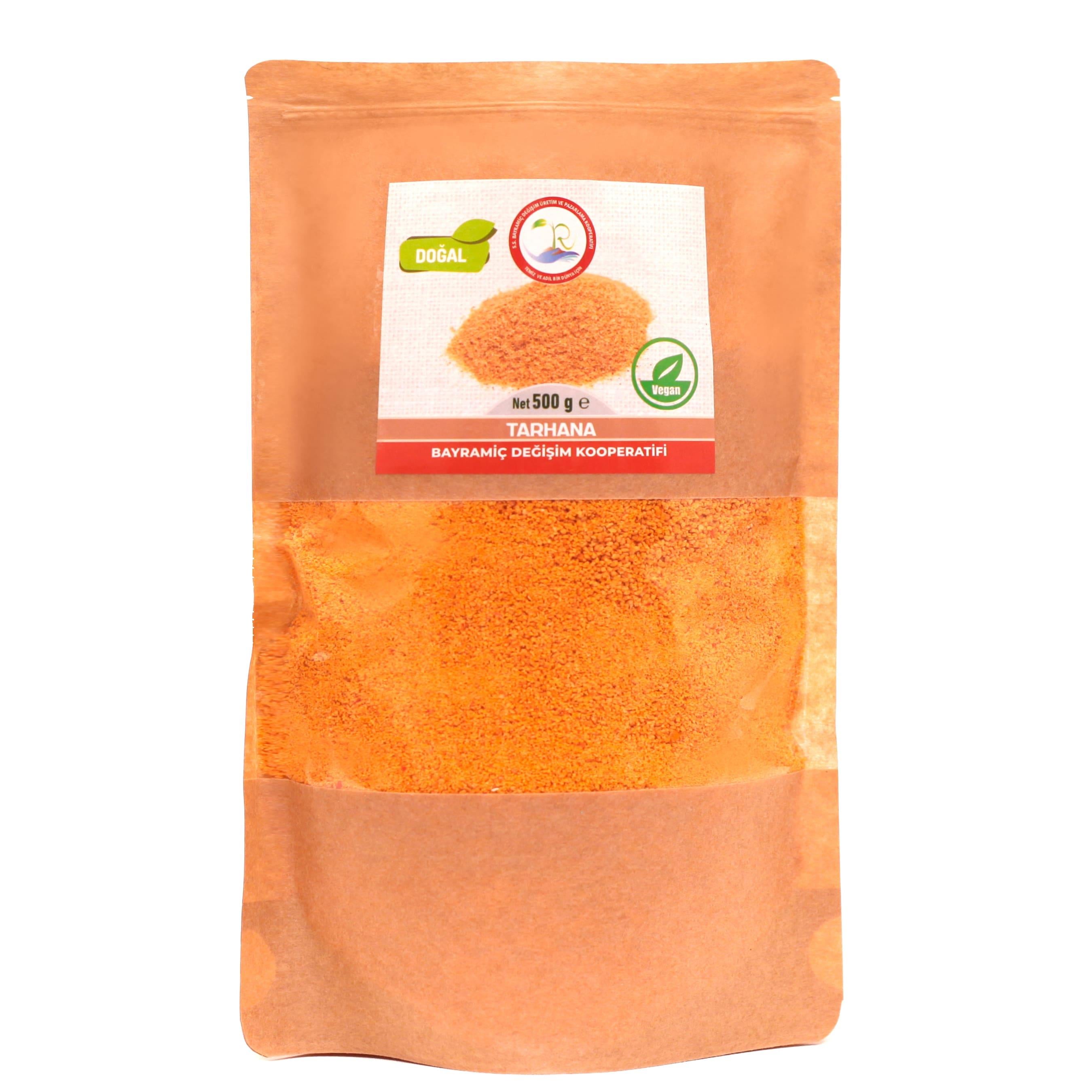 tarhana-vegan-500-gr--7-400e.jpg