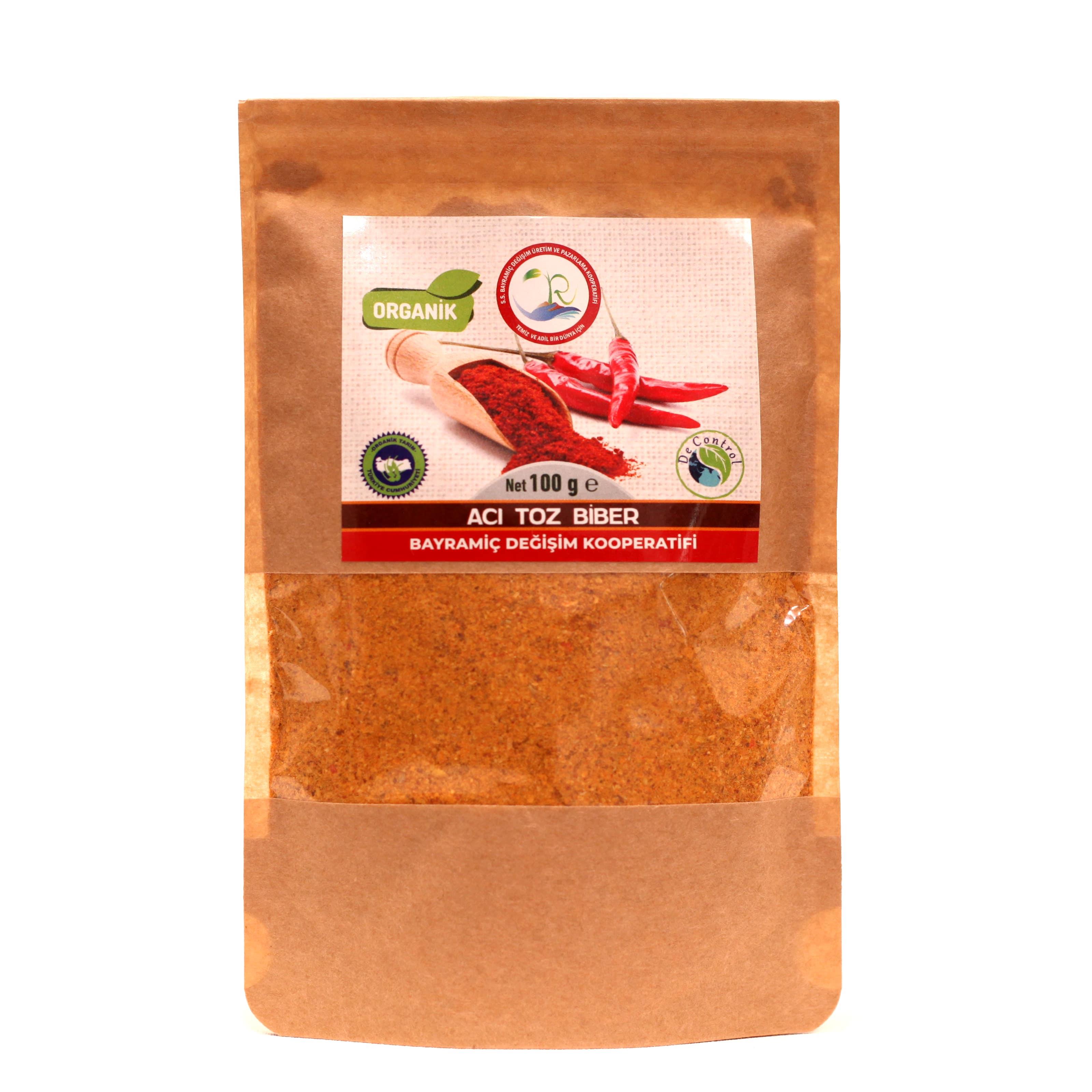 toz-biber-aci-100-gr--efd9aa.jpg