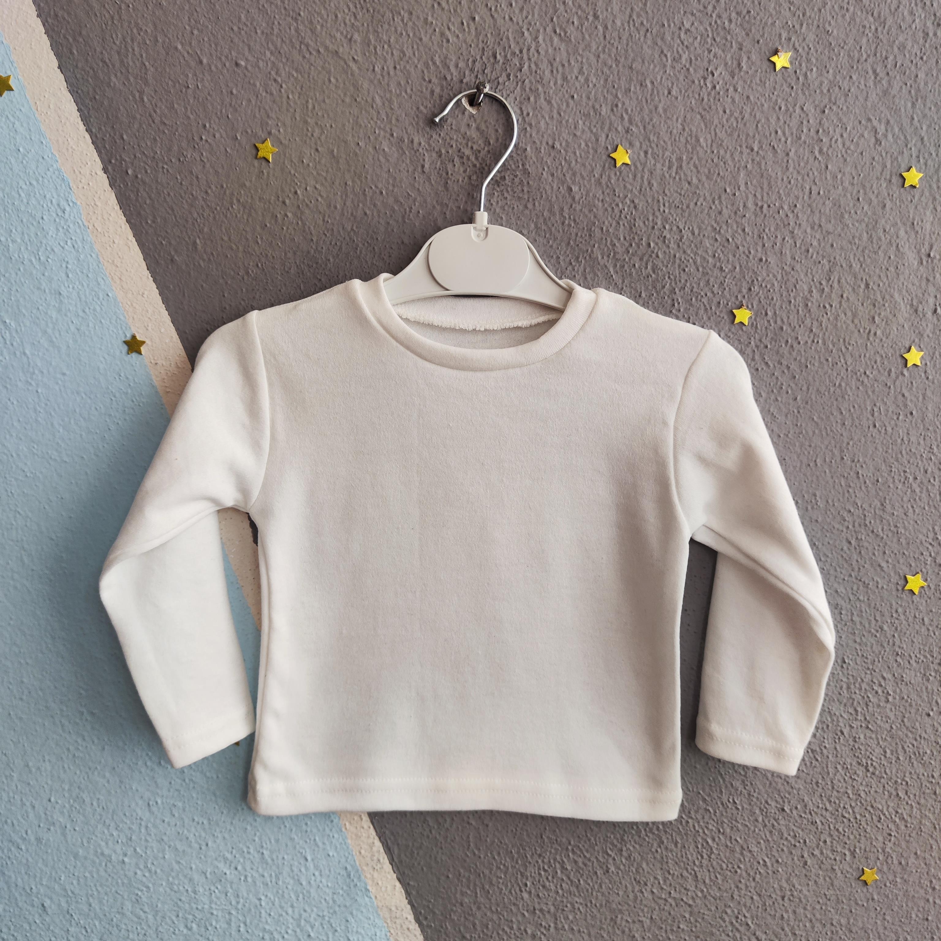 1332 -  Ayıcıklı Bebek Tulum - Mavi