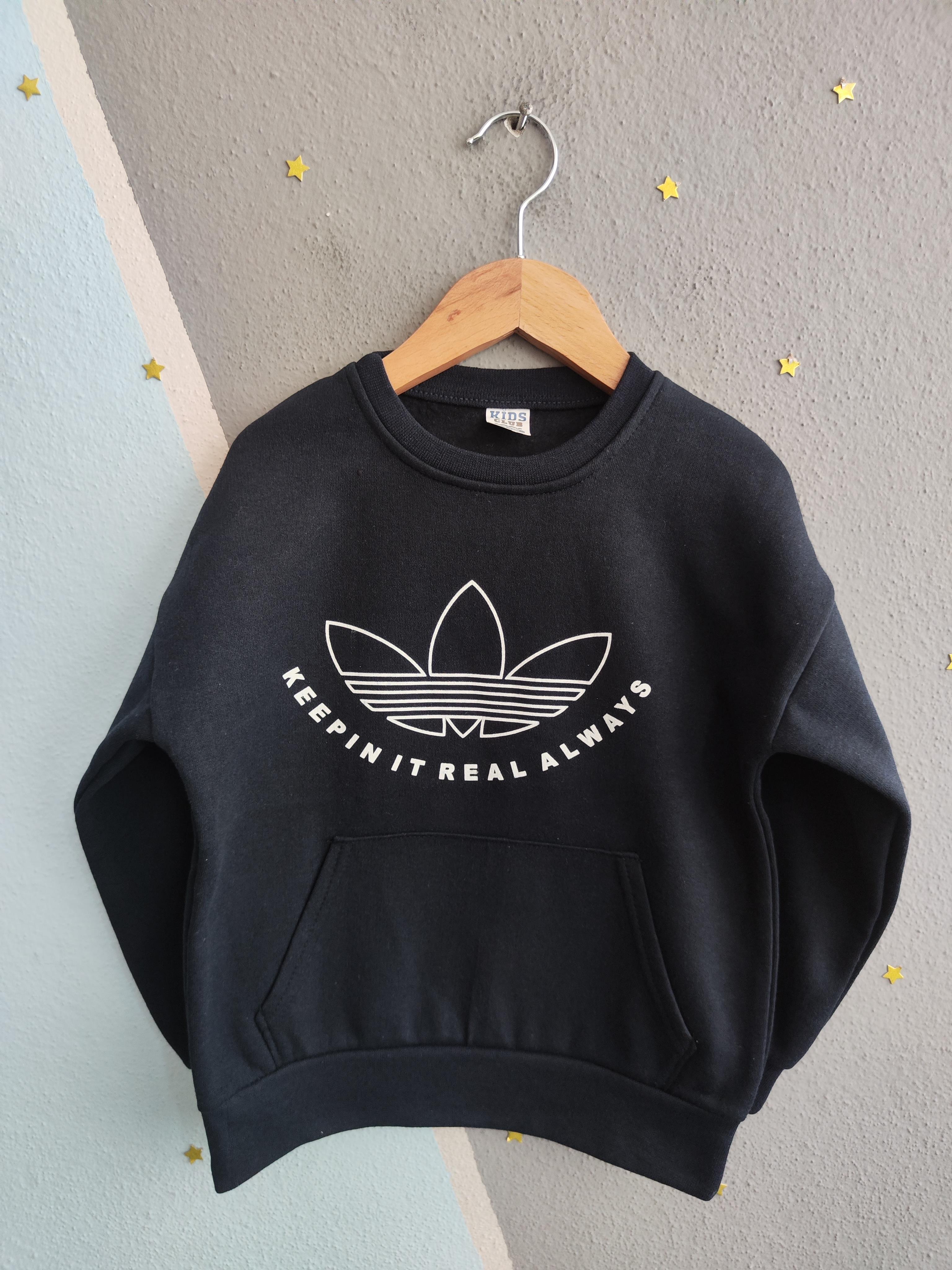 1802 - Always Baskılı 2 İp Kışlık Erkek Çocuk Takım - Lacivert