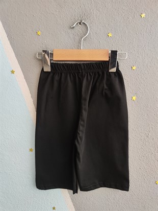 2005 - Karakter Baskılı Erkek Çocuk Takım - Krem