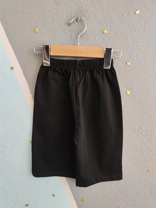 2006 - Baskılı Erkek Çocuk Takım - Saks