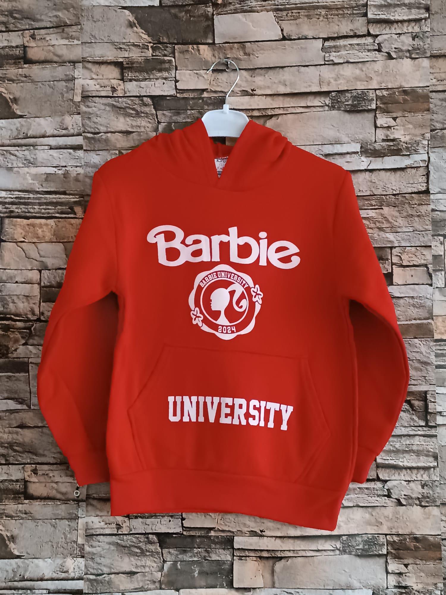 Sweatshirt university hotsell