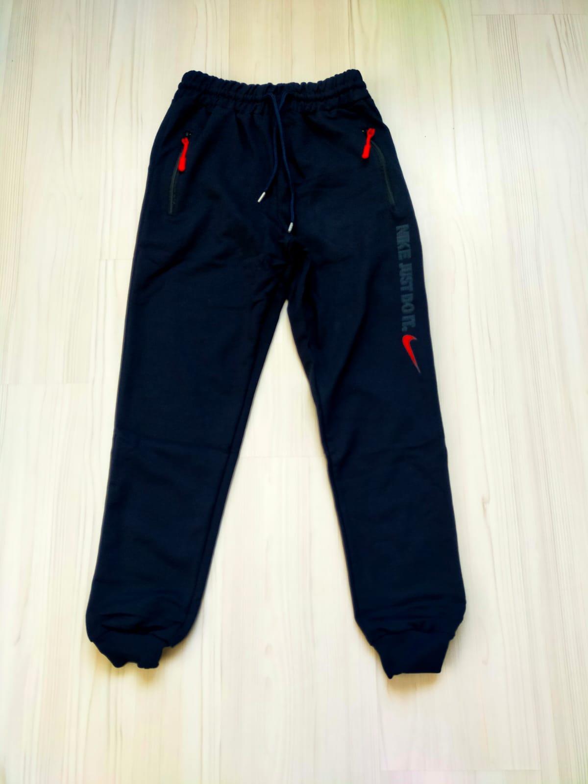 Modas Unisex Tek Alt