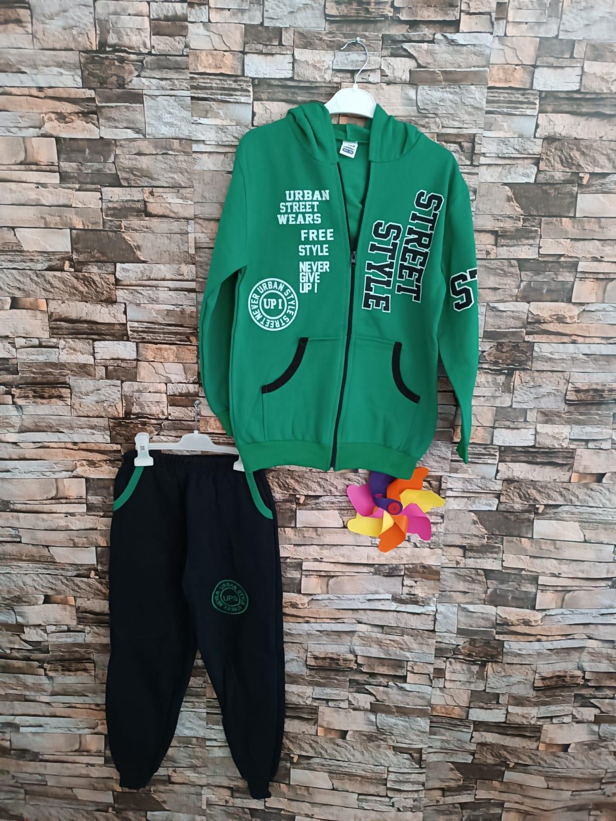 Bbc sweatsuit hot sale