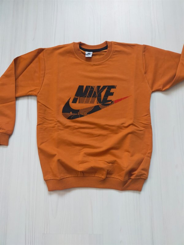 Sweat vintage nike hotsell