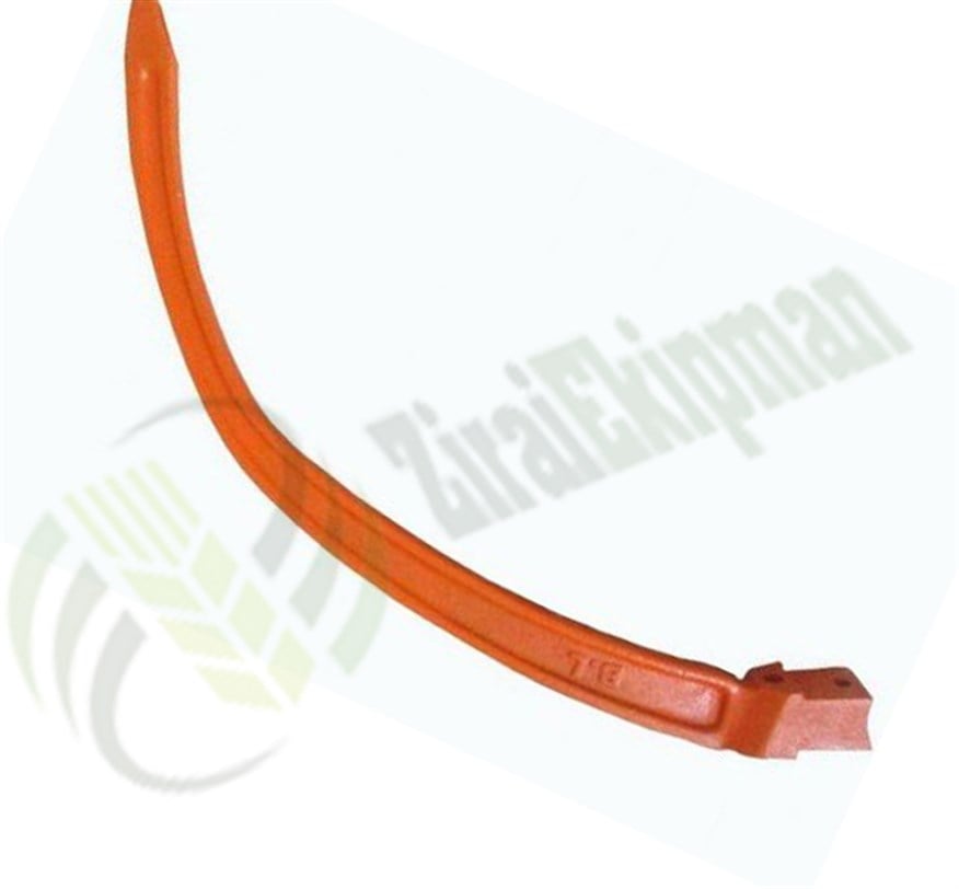 Balya Makinesi İğne