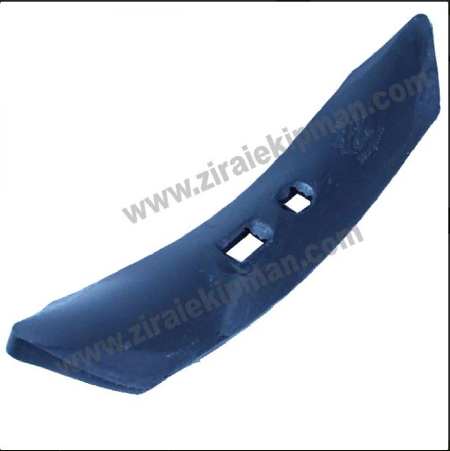 Çizel Ucu 33-10 mm