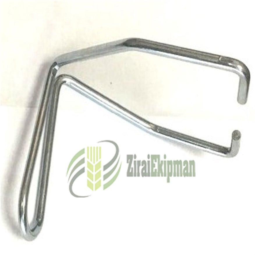 G18903741 - Gaspardo Topuz Kilitleme Yayı