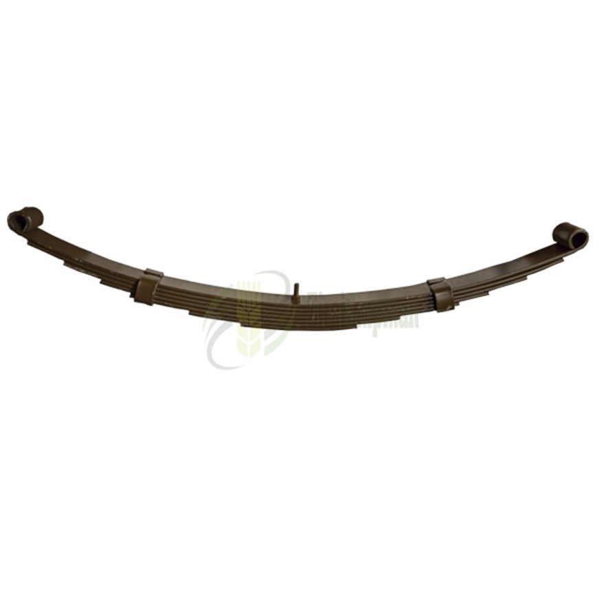 Hafif Tonaj Römork Makası 7 Kat 88 cm