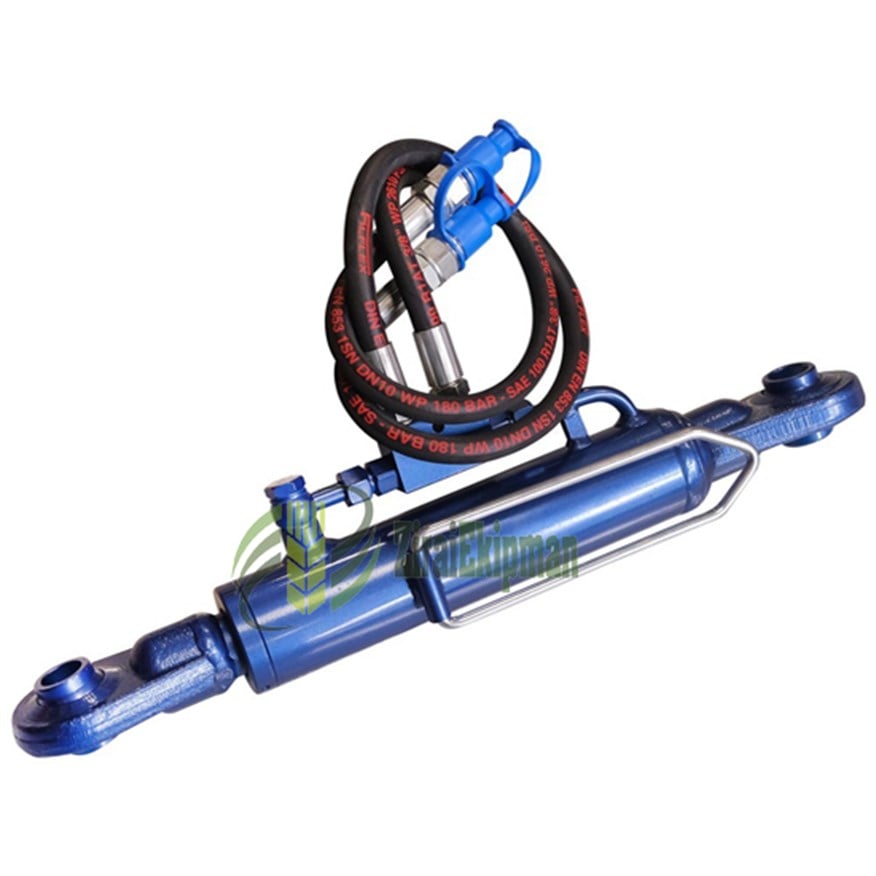 Hidrolik Orta Kol 55 cm