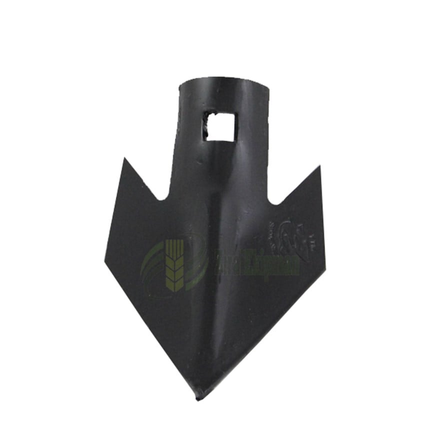 Kırlangıç Pabuç 10cm
