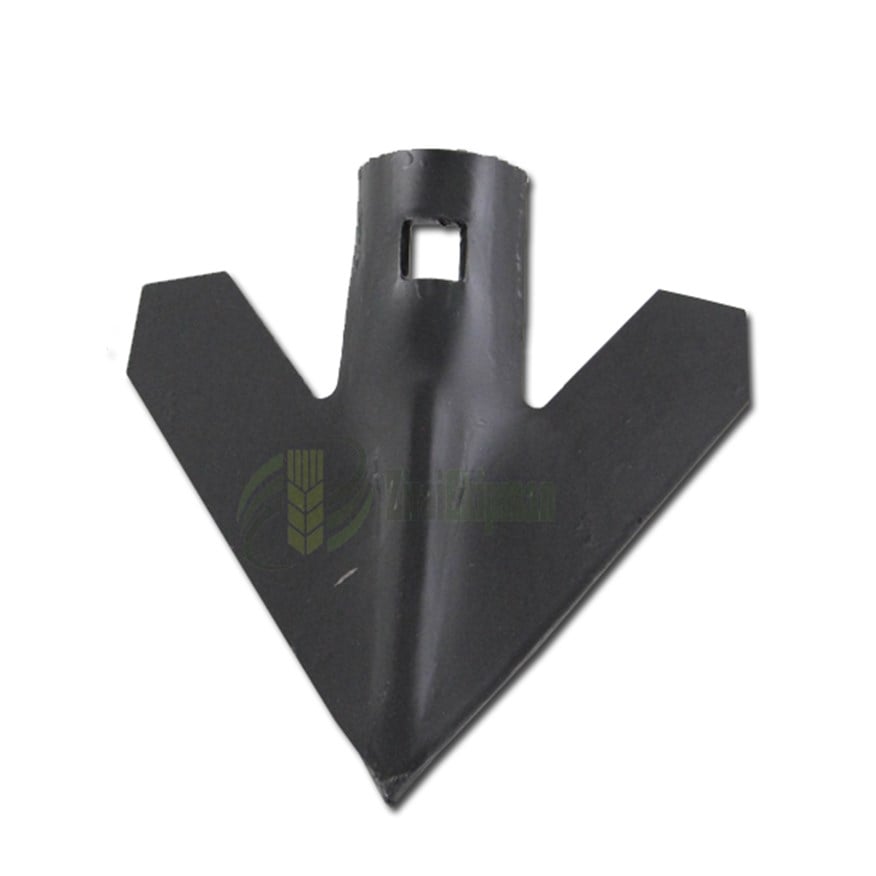 Kırlangıç Pabuç 14 cm