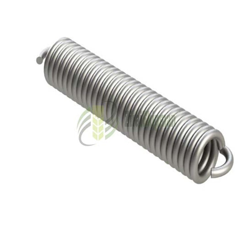 Kültivatör Yayı 10 mm