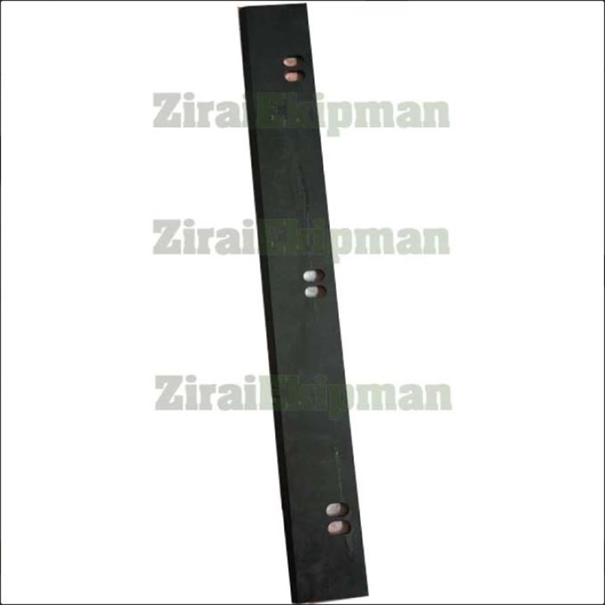 Mısır Tablası Burgu Bıçak