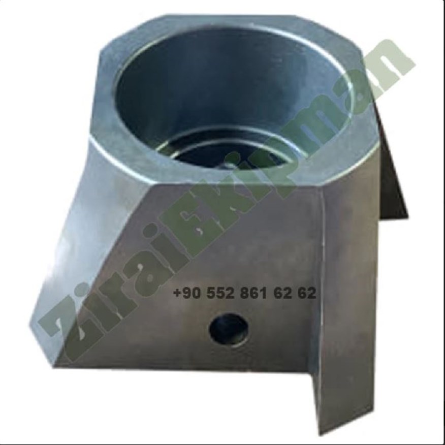 Mısır Tablası Dişli Yatağı Sol (FANTINI CORN HEAD)
